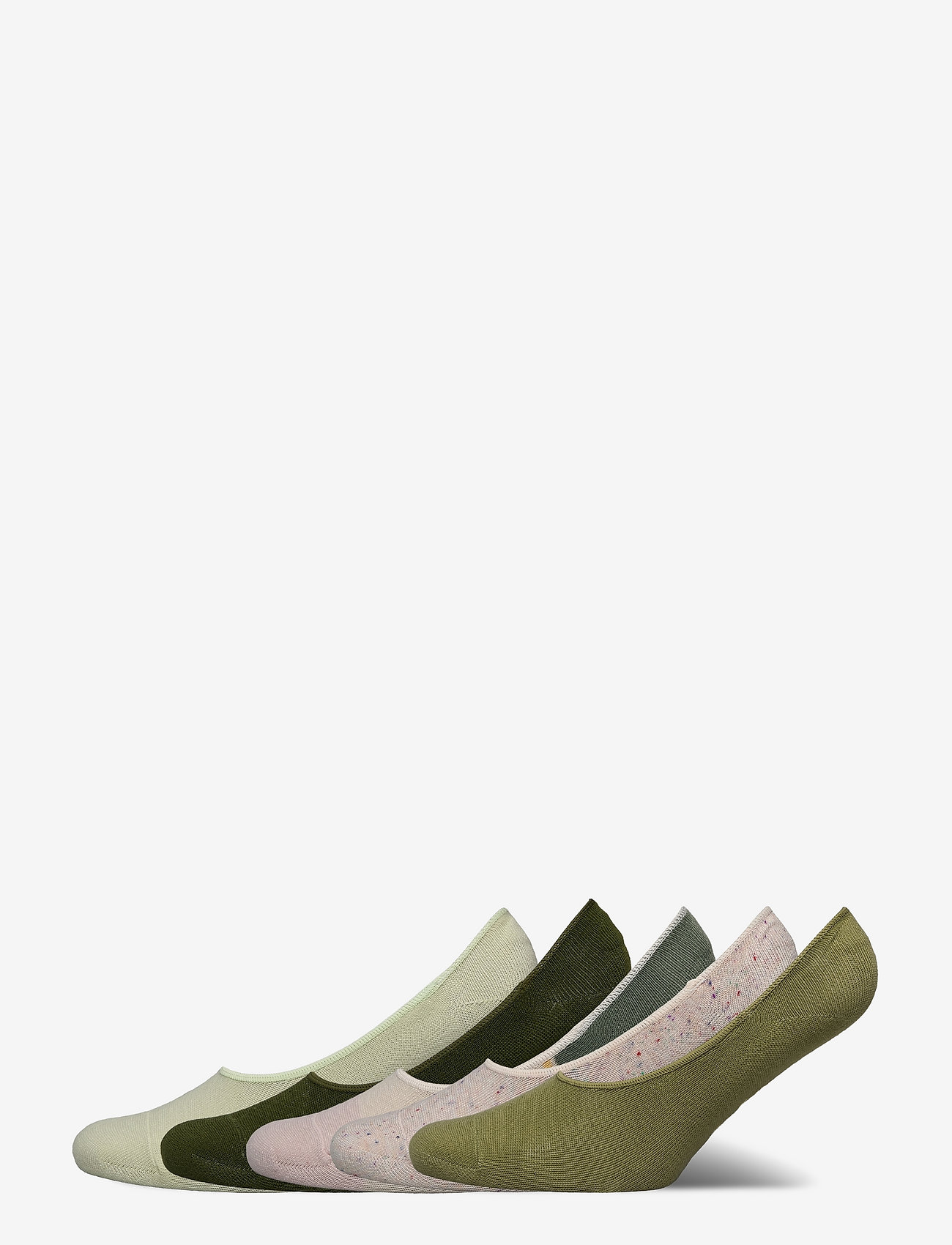EARTHY VIBES