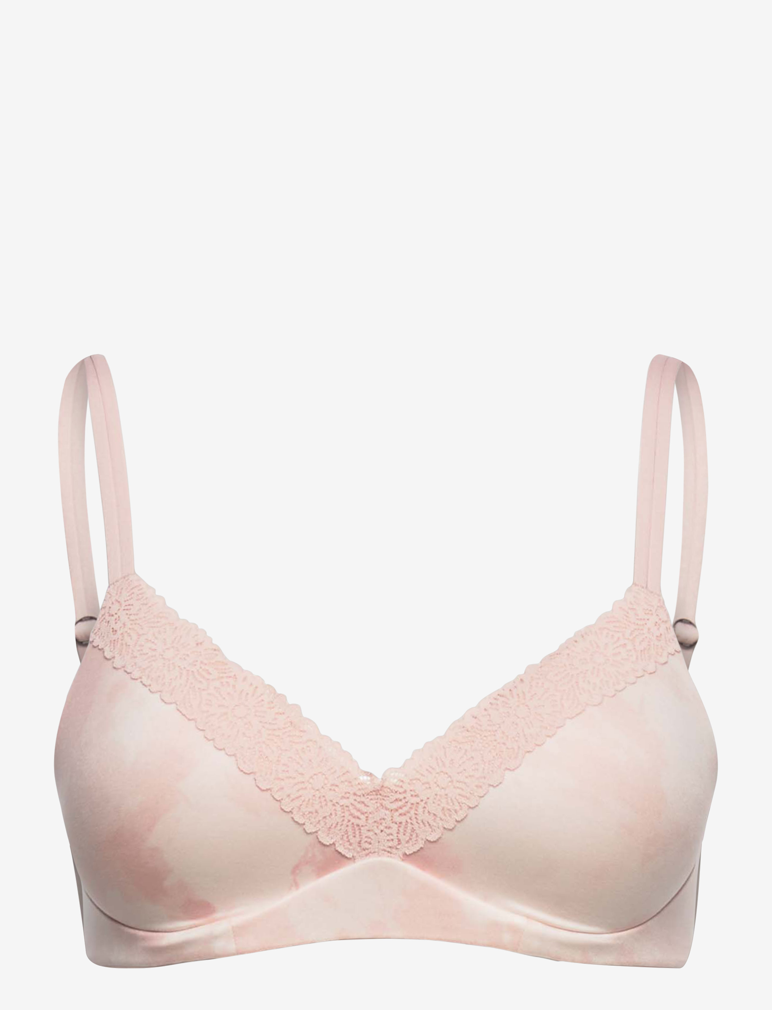 Aerie - REAL SUNNIE PU WL PRINTED BODY - liquid crystal - 0