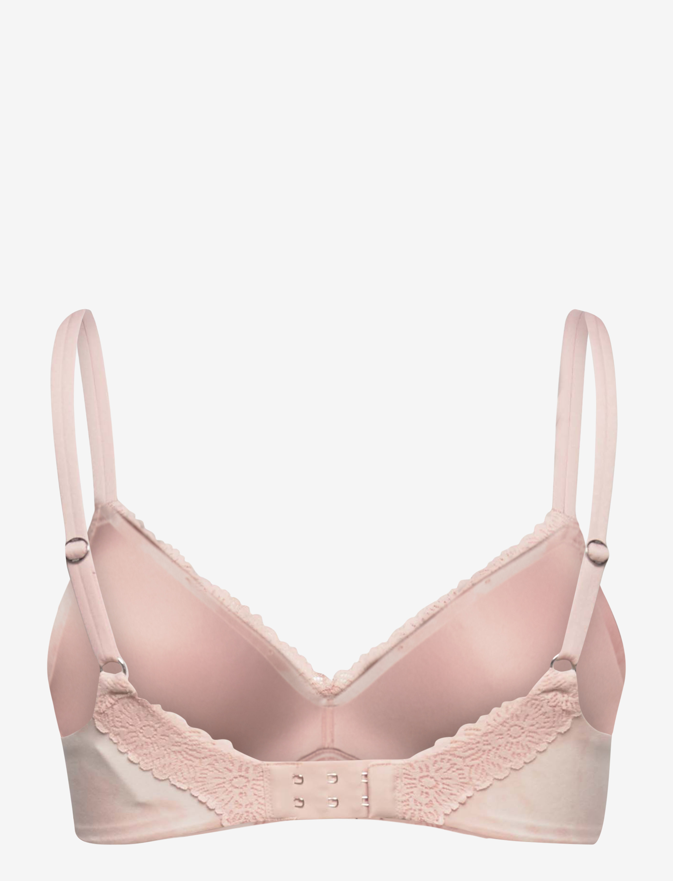Aerie - REAL SUNNIE PU WL PRINTED BODY - liquid crystal - 1