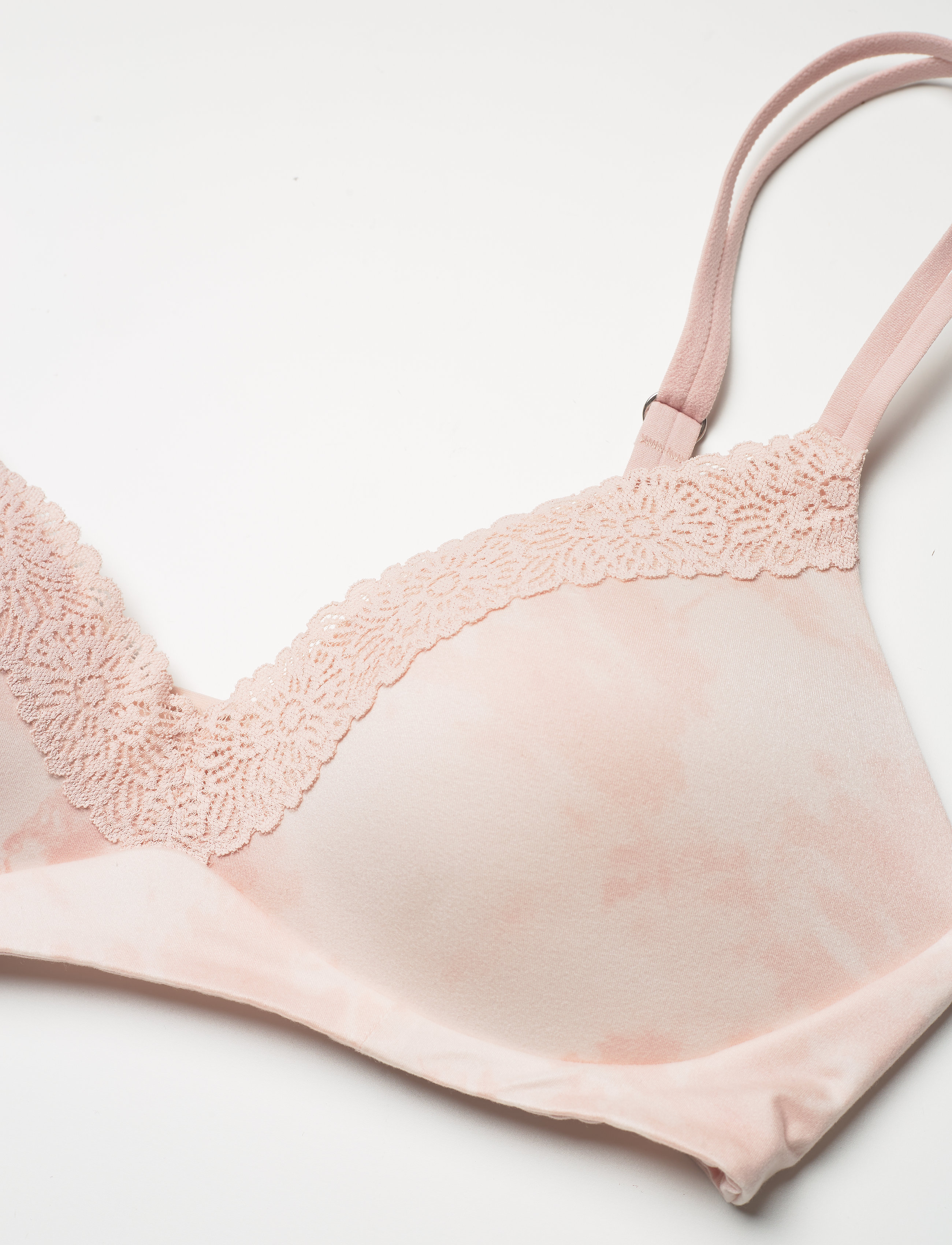 Aerie - REAL SUNNIE PU WL PRINTED BODY - liquid crystal - 2