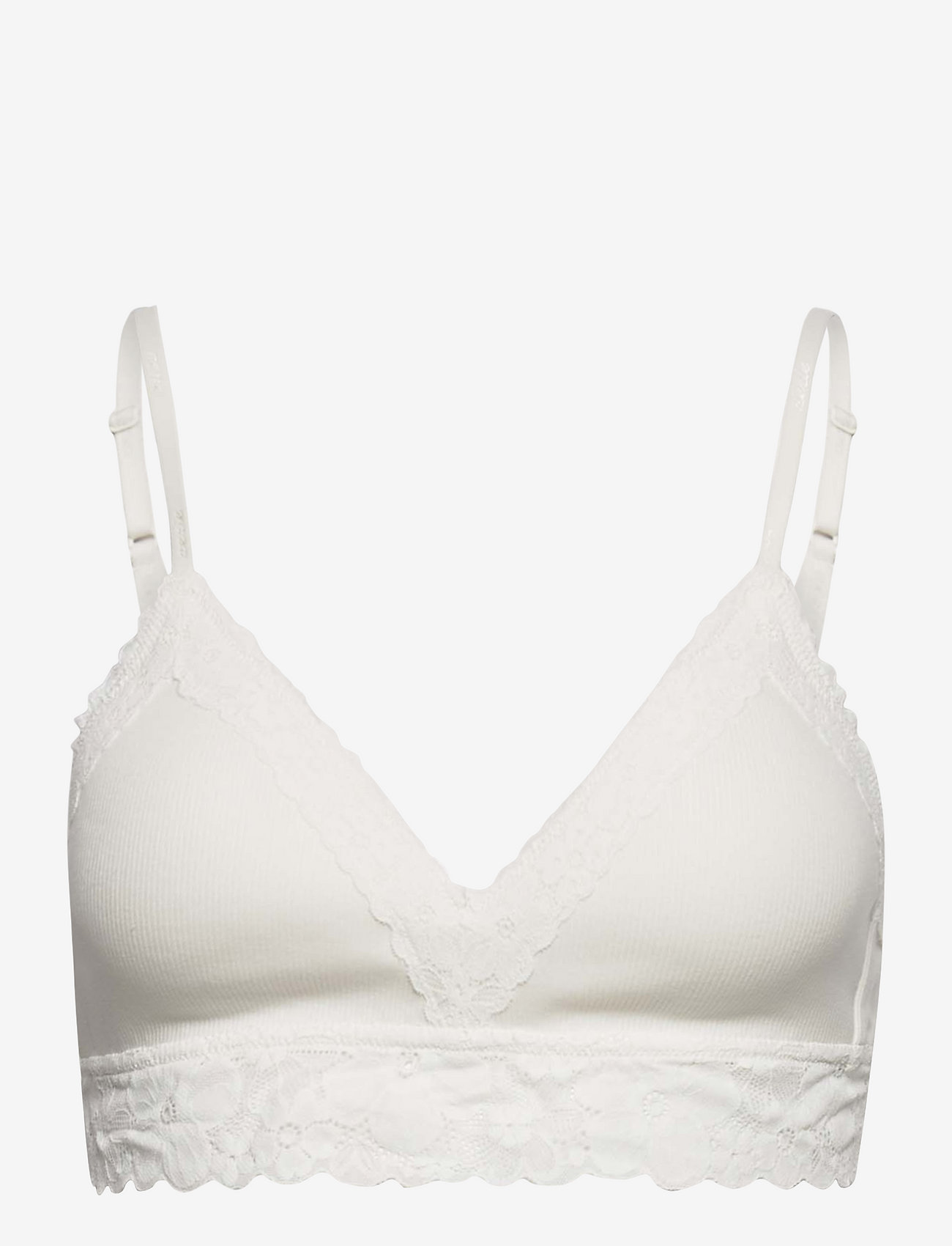 SOFT MUSLIN