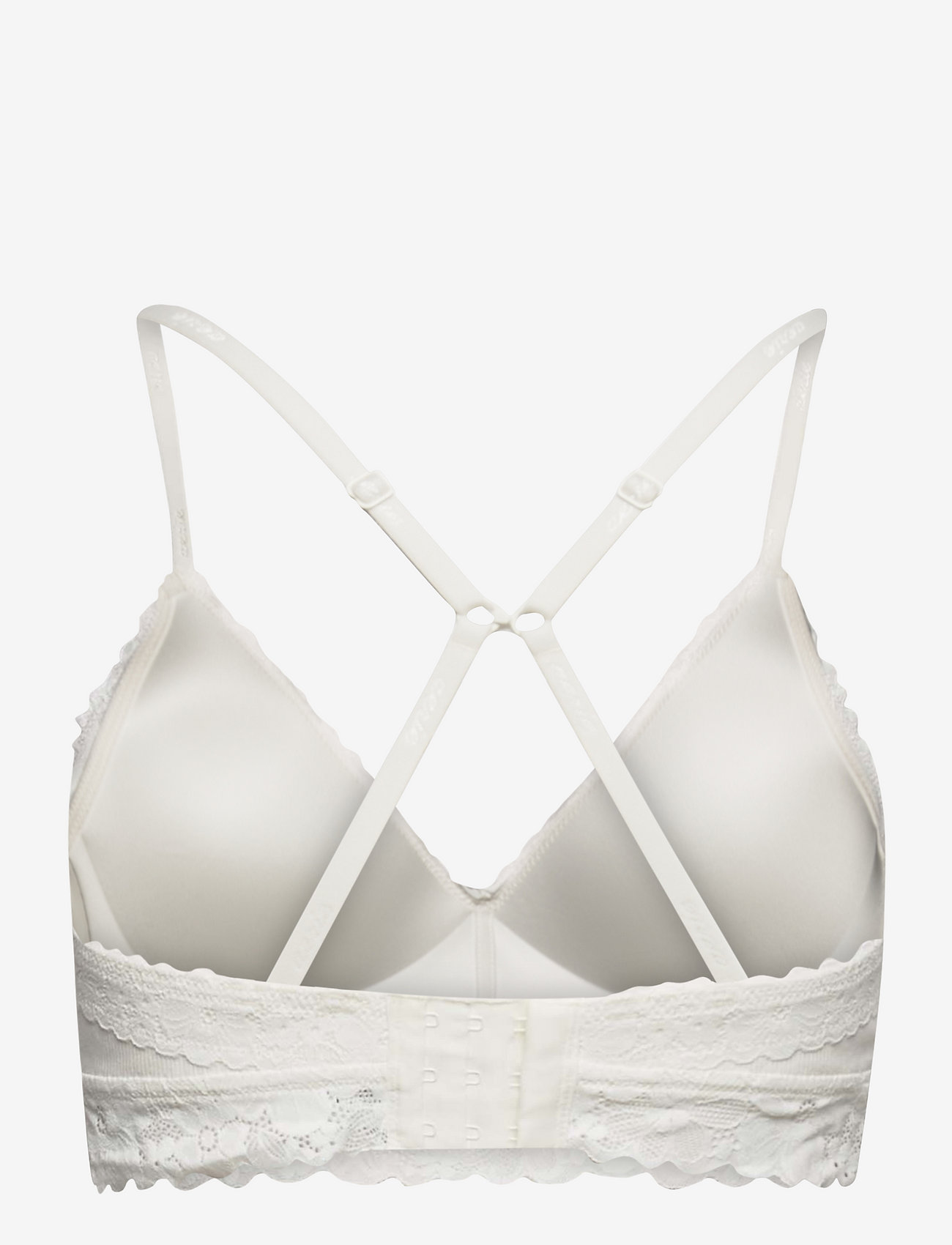 Aerie - REAL HAPPY LL WL RIB - soft muslin - 2