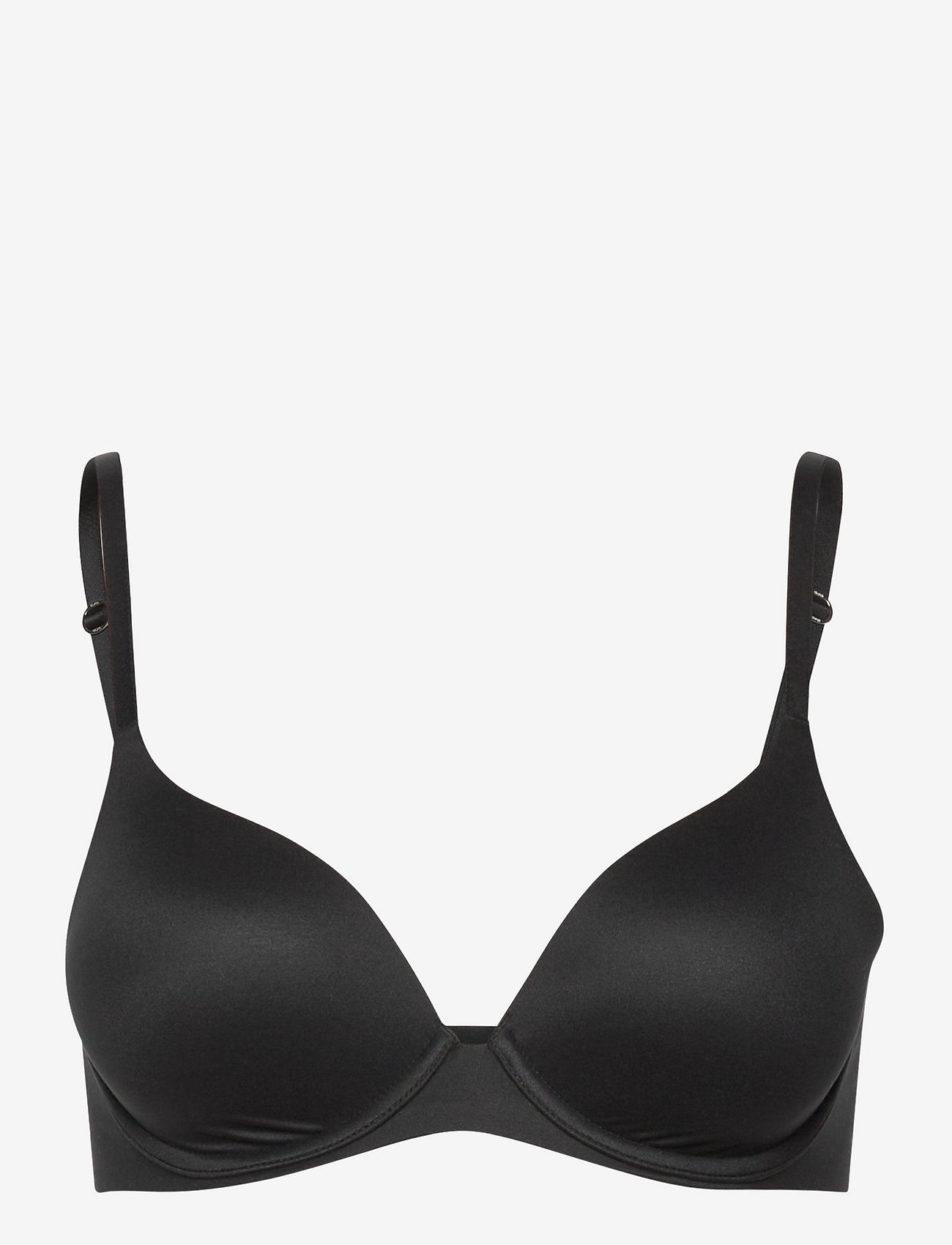 Aerie - SUNNIE BASIC - true black - 0