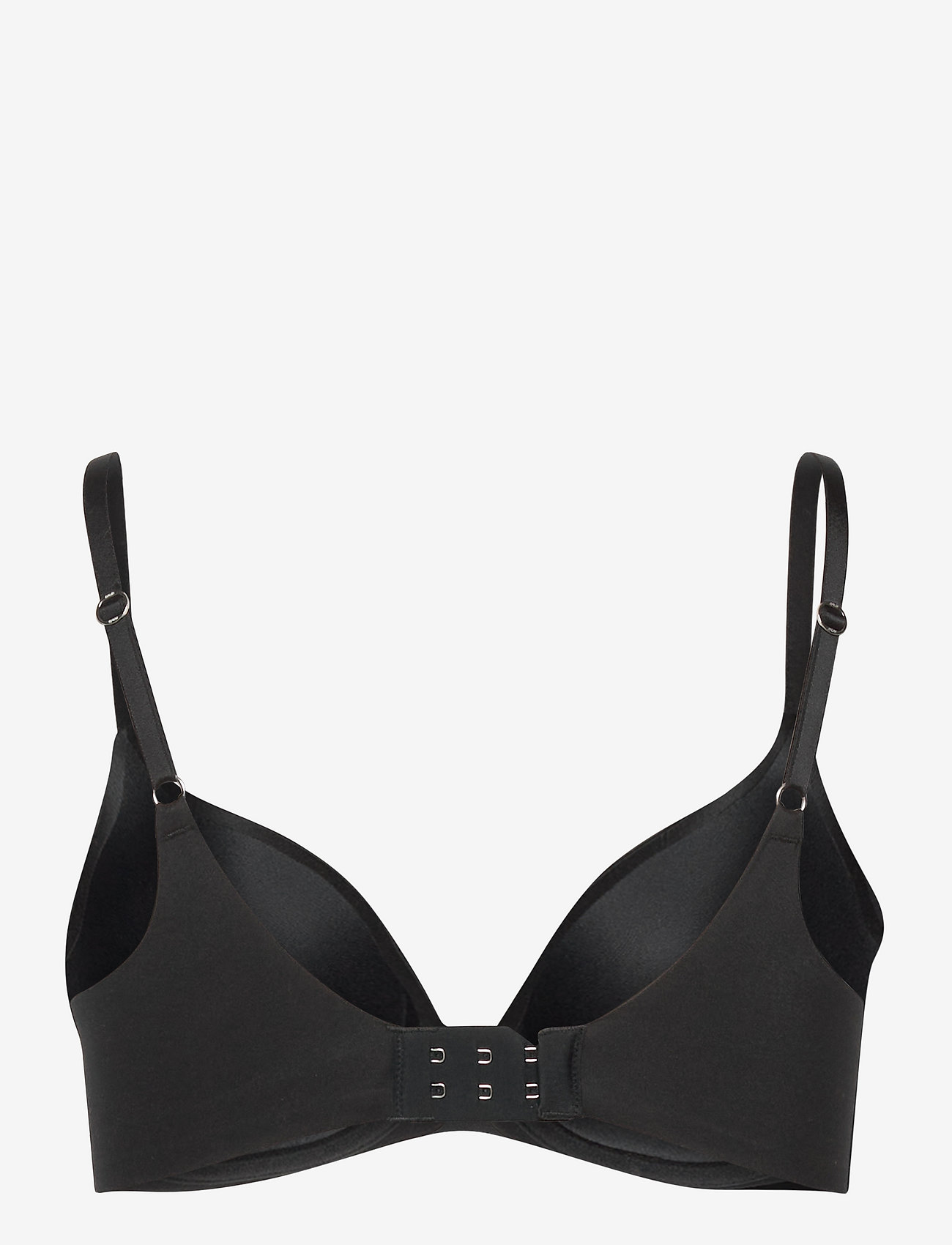 Aerie - SUNNIE BASIC - true black - 1
