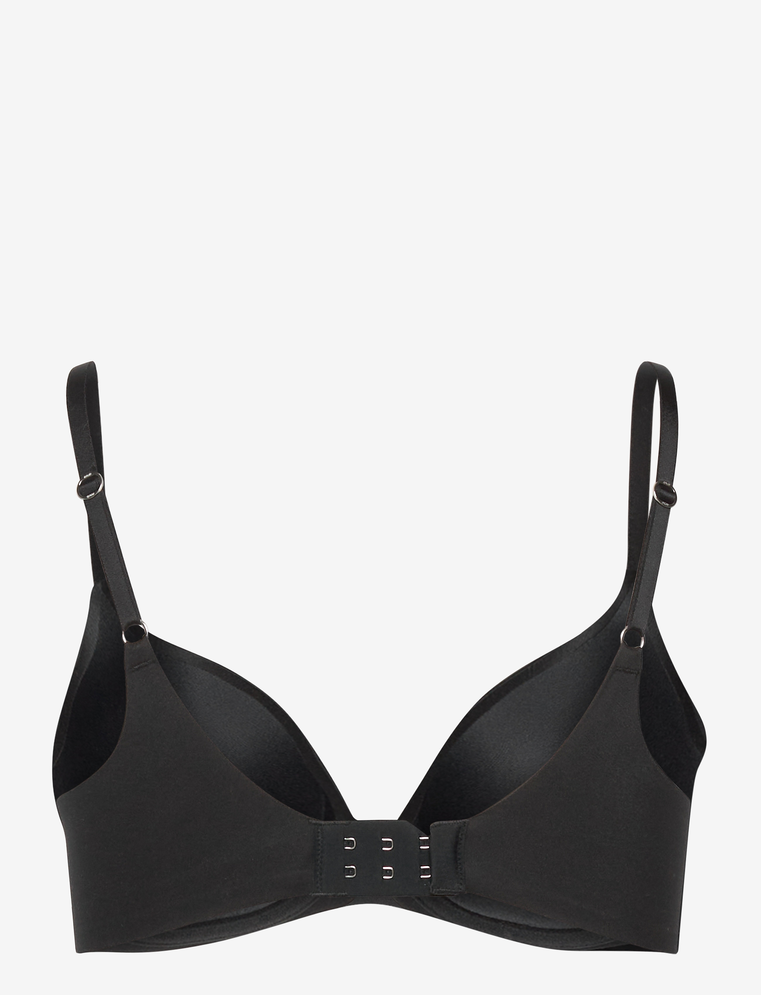 Aerie - SUNNIE BASIC - true black - 1