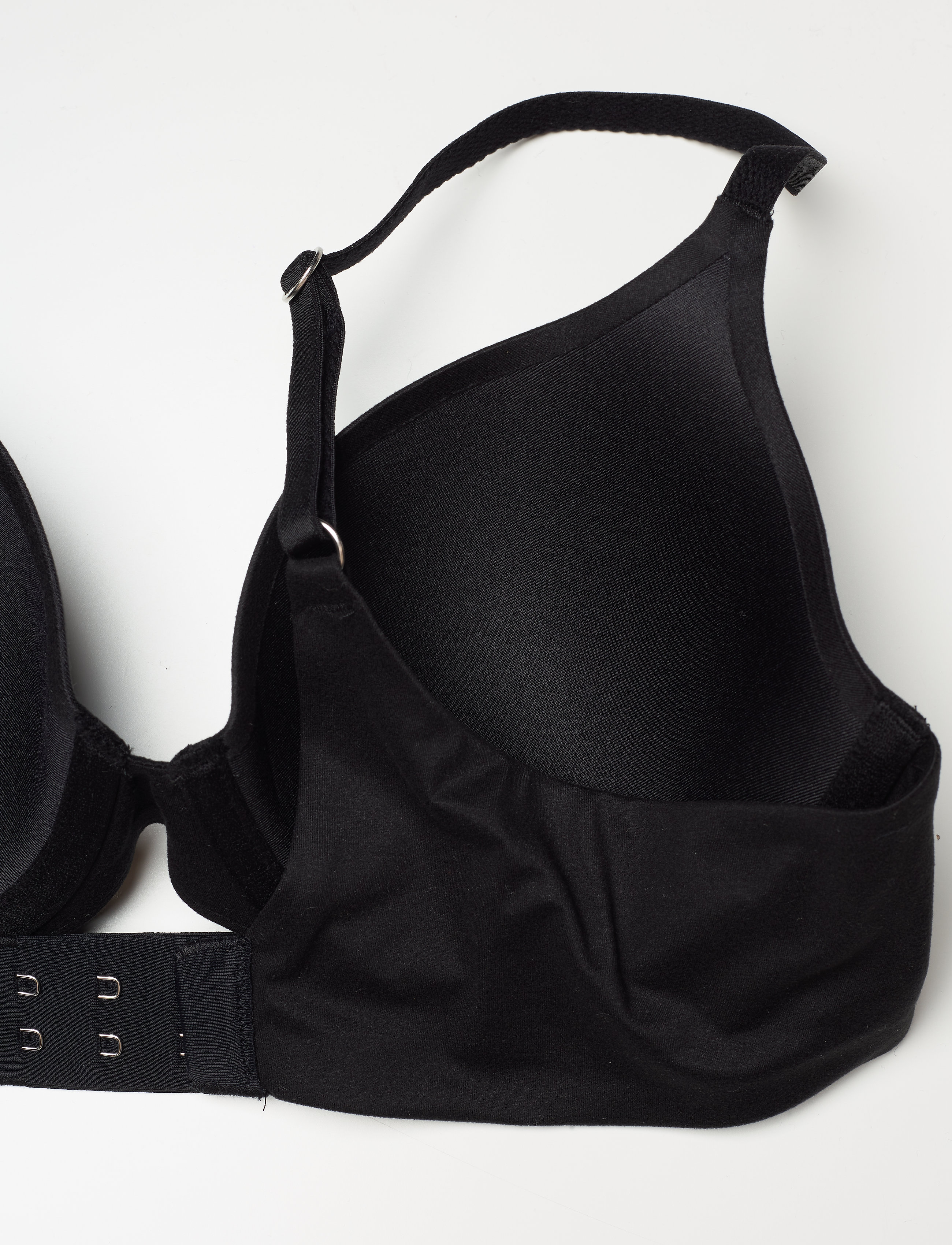 Aerie - SUNNIE BASIC - true black - 3