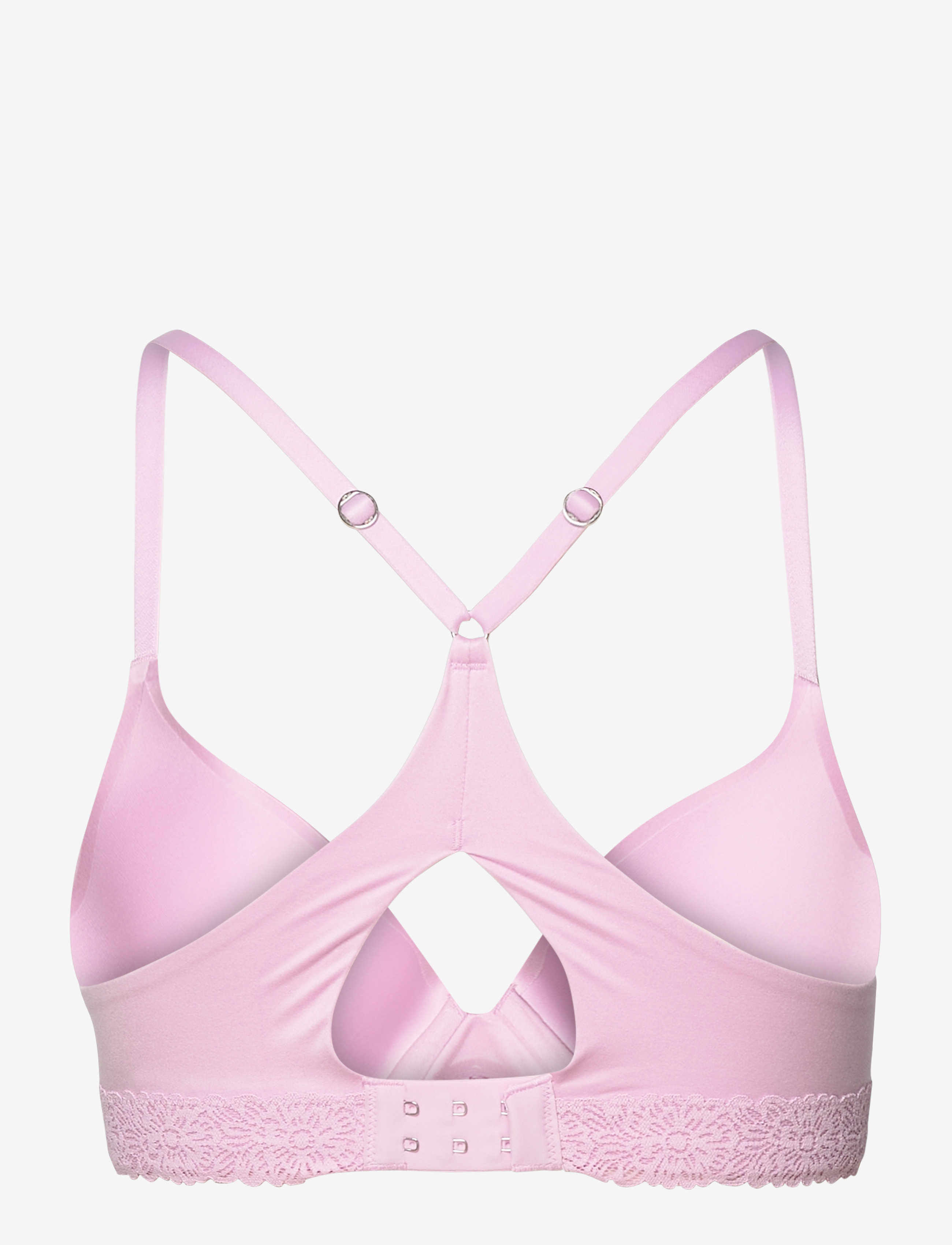 Aerie - REAL SUNNIE LL FC RB SOLID - calla lily - 1