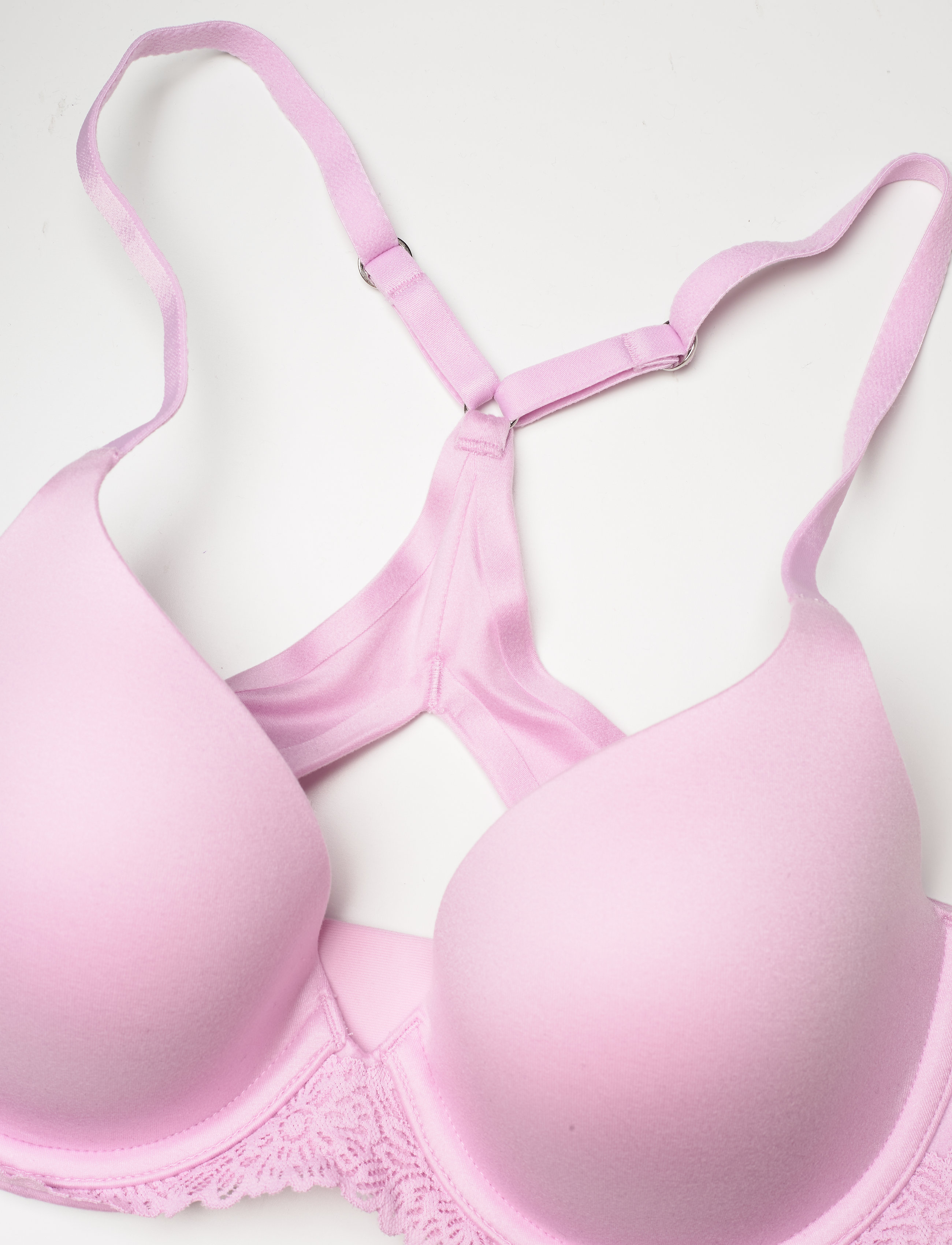 Aerie - REAL SUNNIE LL FC RB SOLID - calla lily - 2