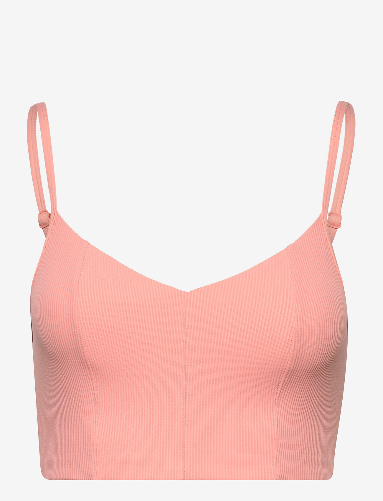 BEACH PEACH