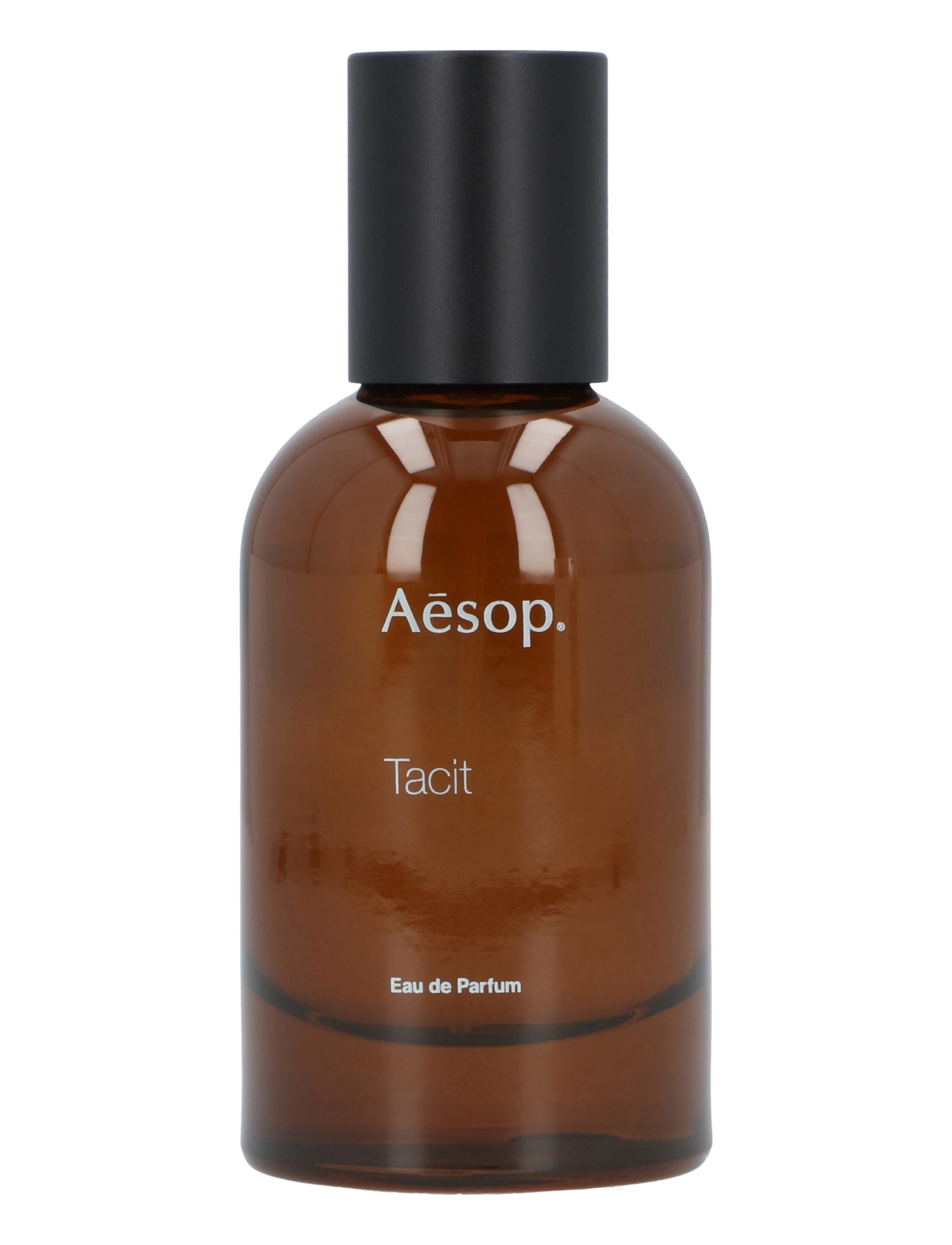 Aesop - Tacit Eau de Parfum - clear - 1