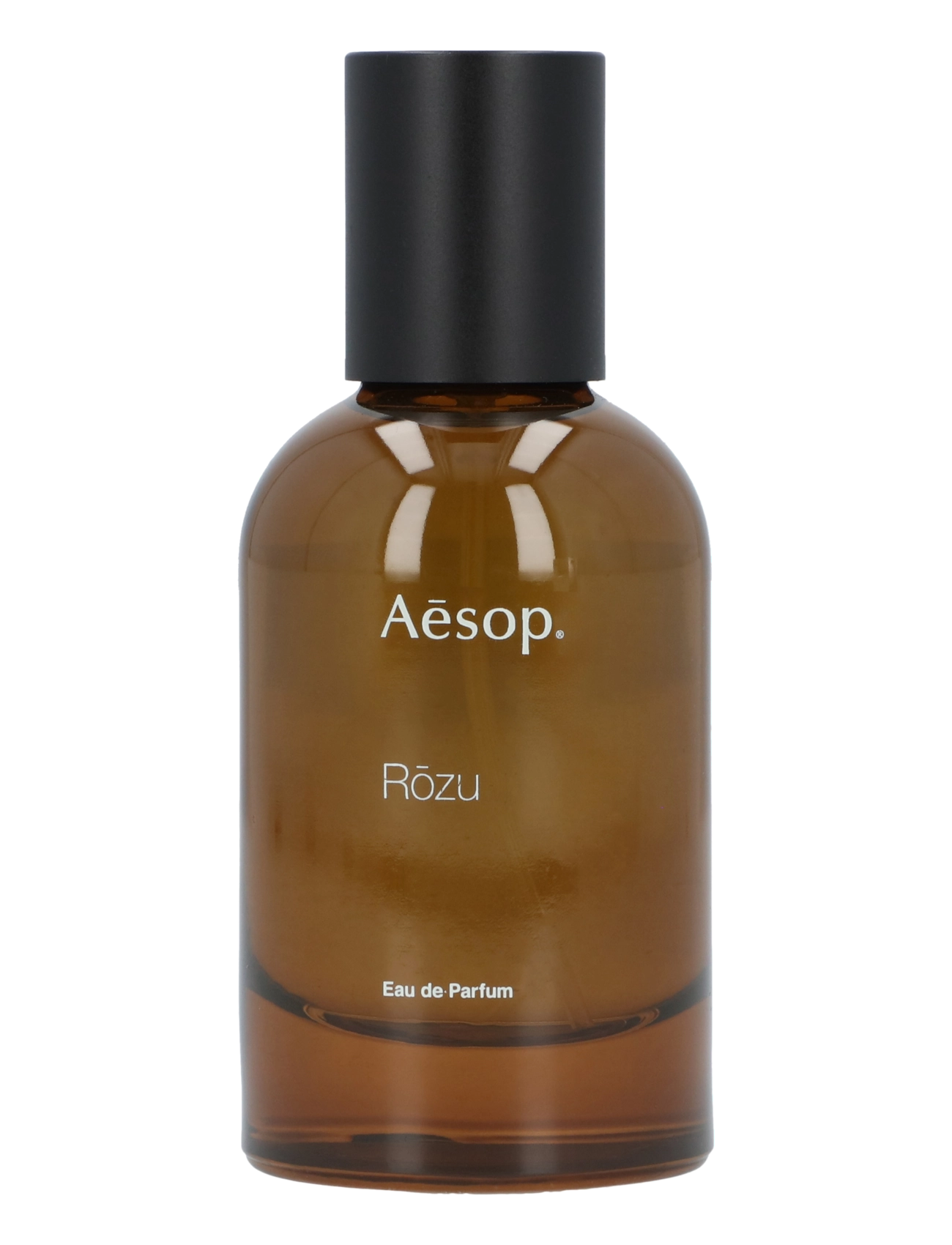 Rōzu Eau De Parfum 2
