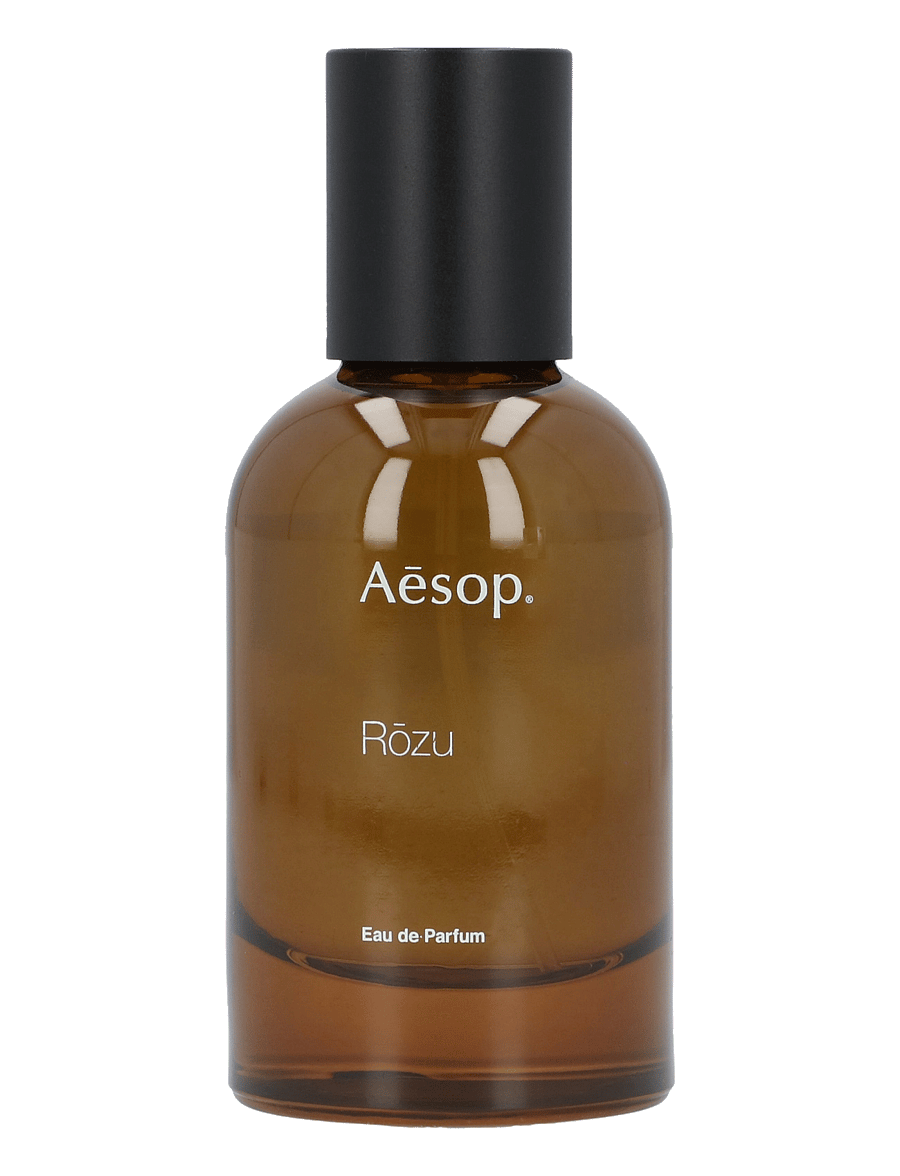 Aesop - Rōzu Eau de Parfum - till honom - clear - 1