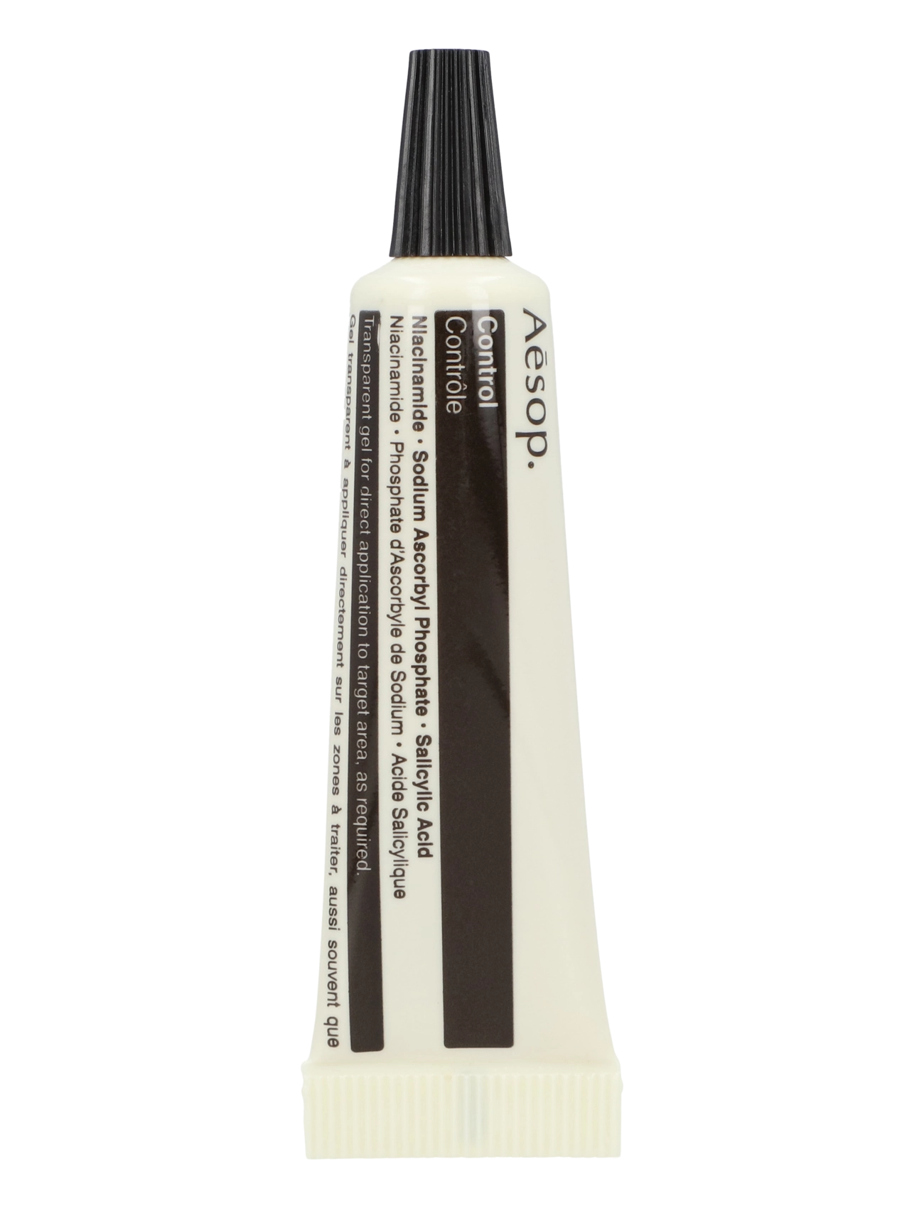 Aesop Control, 9 ml, Nude, Ansigt > Pletbehandlinger, Dame