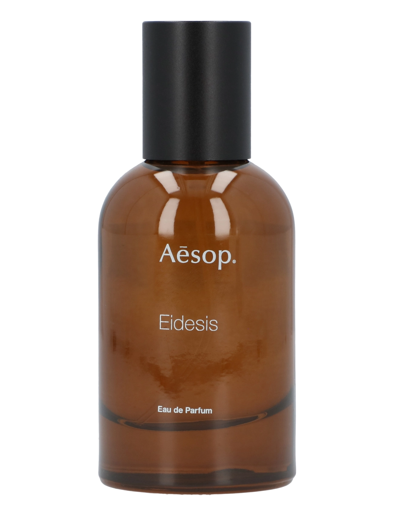 Aesop - Eidesis Eau de Parfum - clear - 1