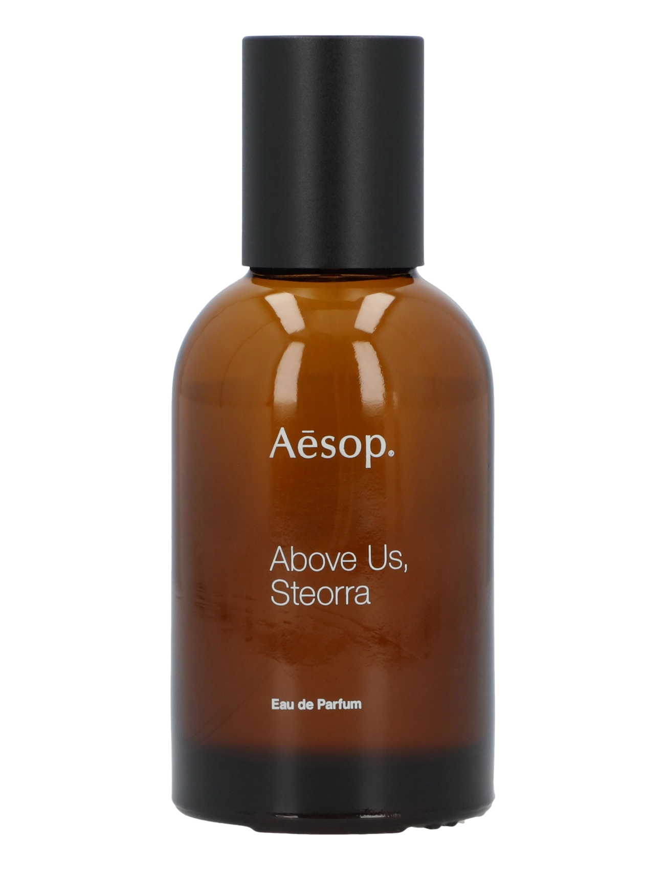 Above Us Steorra Eau De Parfum 2
