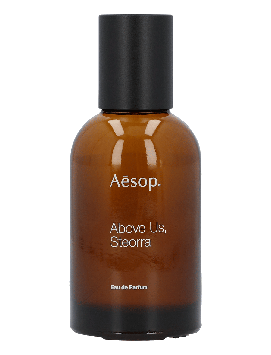 Aesop - Above Us Steorra Eau de Parfum - till honom - clear - 1