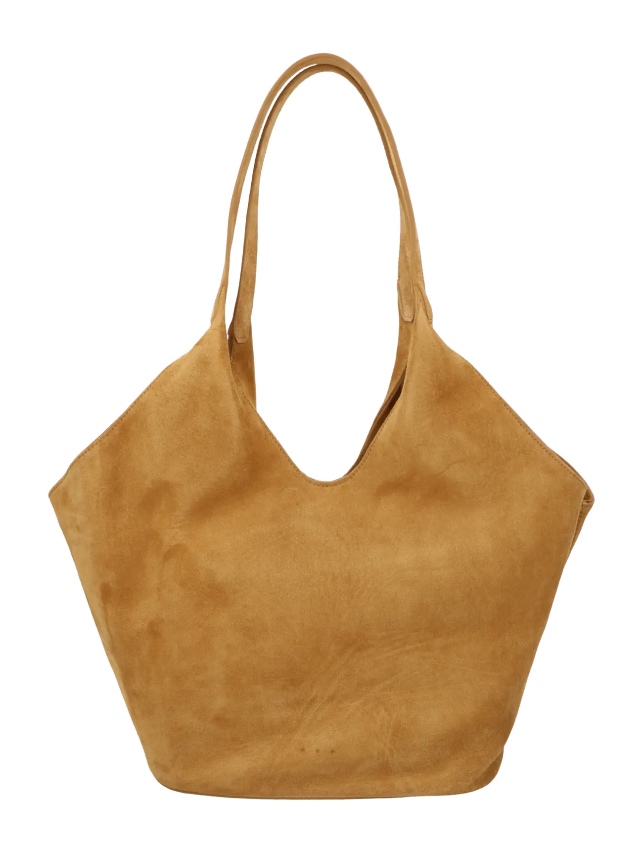Aesther Ekme Phantom Tote Bag - Taschen - BEIGE / beige