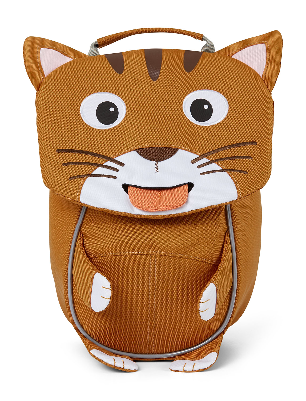 Barnehageveske Small Kat