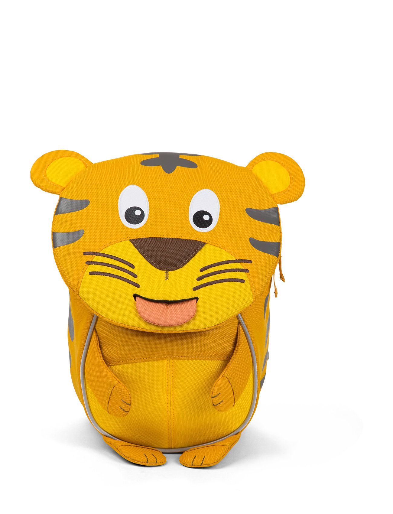 Barnehageveske Small Tiger