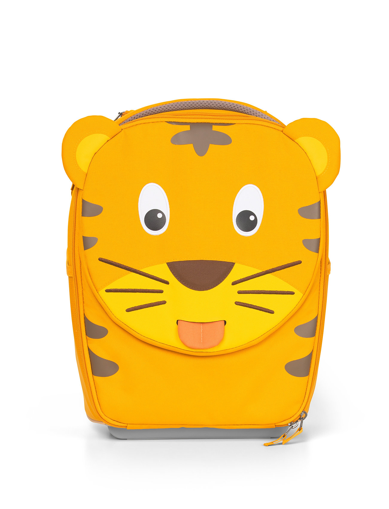 Koffert Tommy Tiger