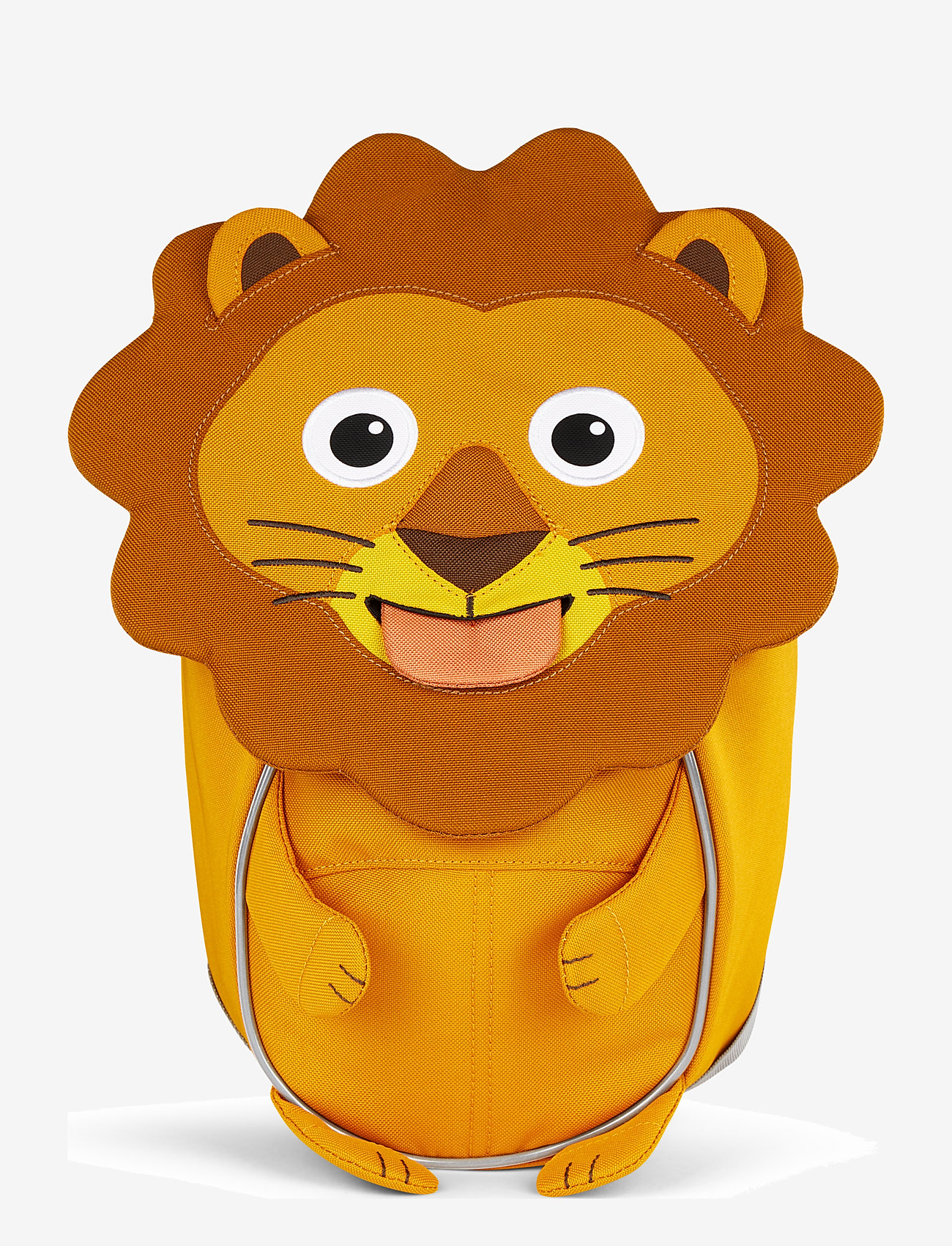 Affenzahn - SMALL FRIEND Lion - asusteet - lion - 0
