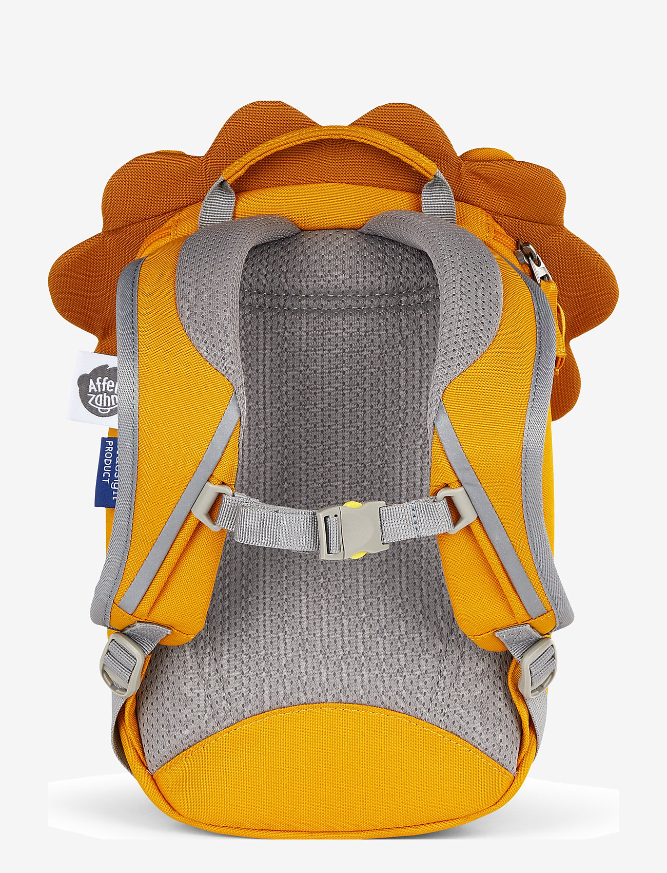 Affenzahn - SMALL FRIEND Lion - asusteet - lion - 1