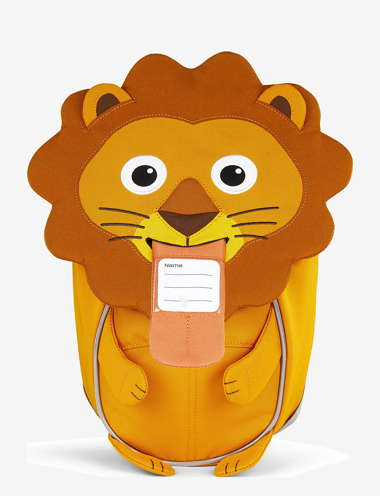 Affenzahn - SMALL FRIEND Lion - asusteet - lion - 2