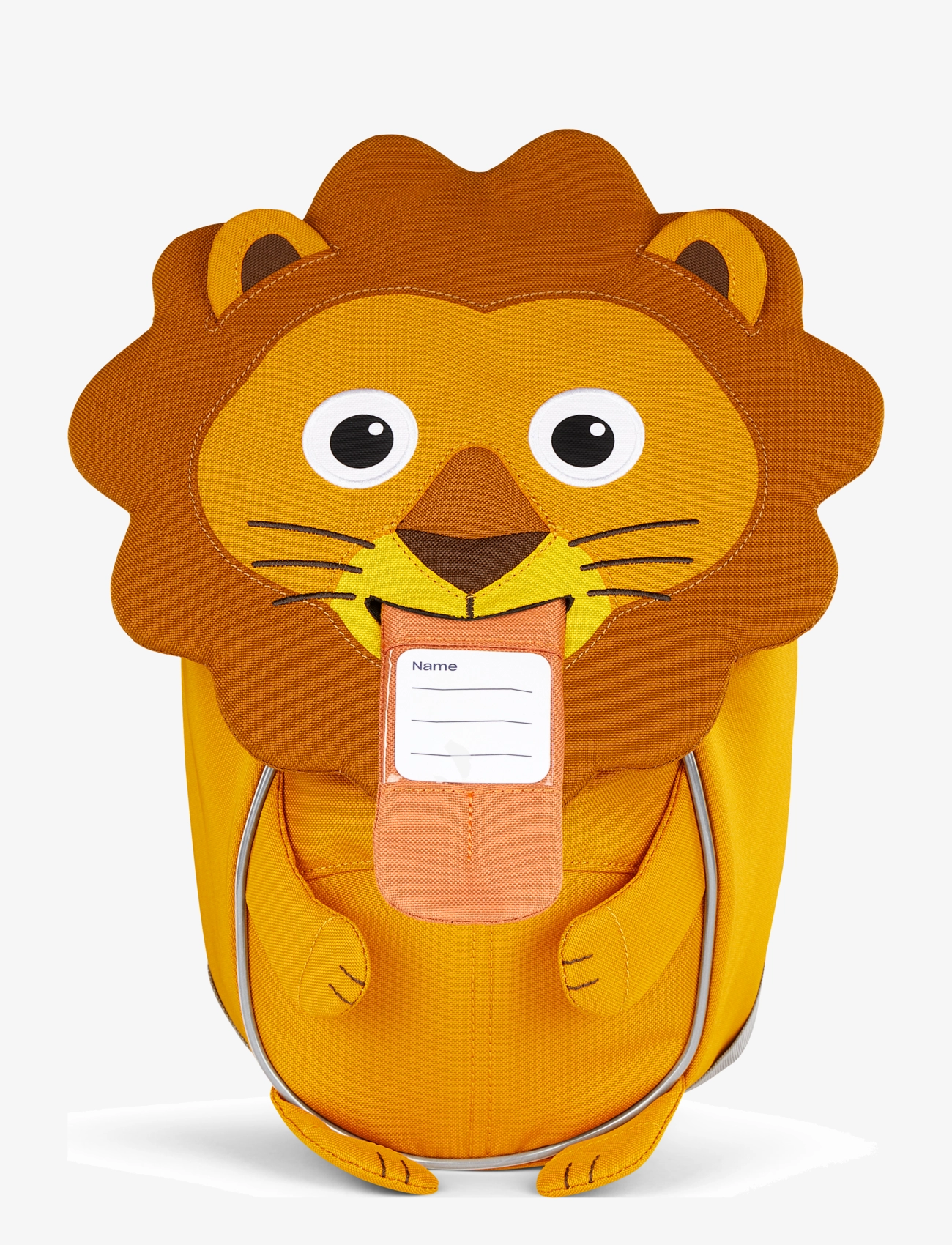 Affenzahn - SMALL FRIEND Lion - lion - 2