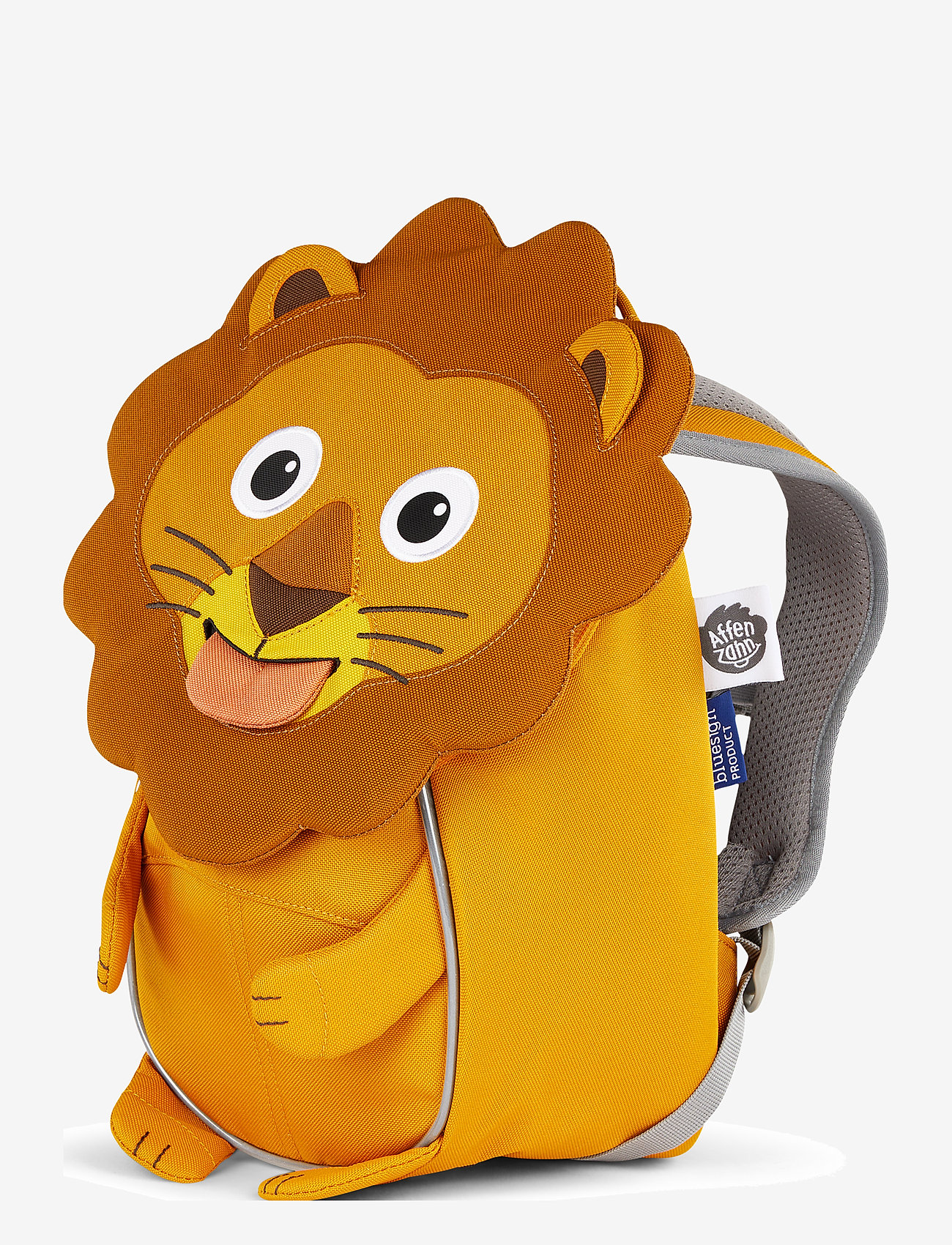 Affenzahn - SMALL FRIEND Lion - asusteet - lion - 3