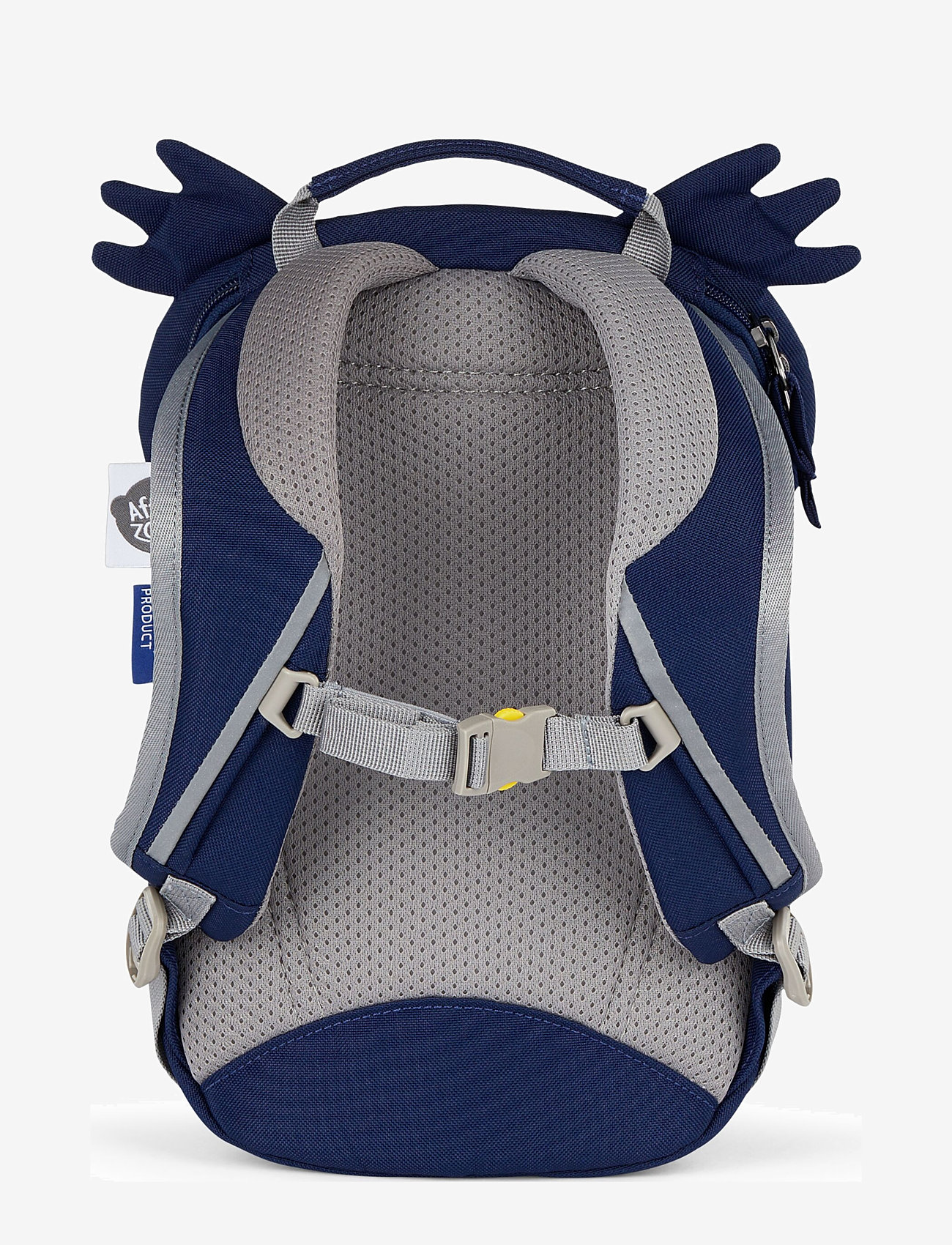 Affenzahn - SMALL FRIEND Penguin - zubehör - penguin - 1