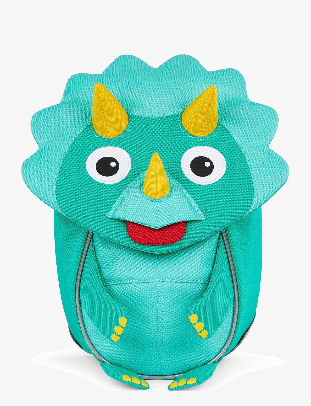 Affenzahn - SMALL FRIEND Dinosaur - zubehör - dinosaur - 0