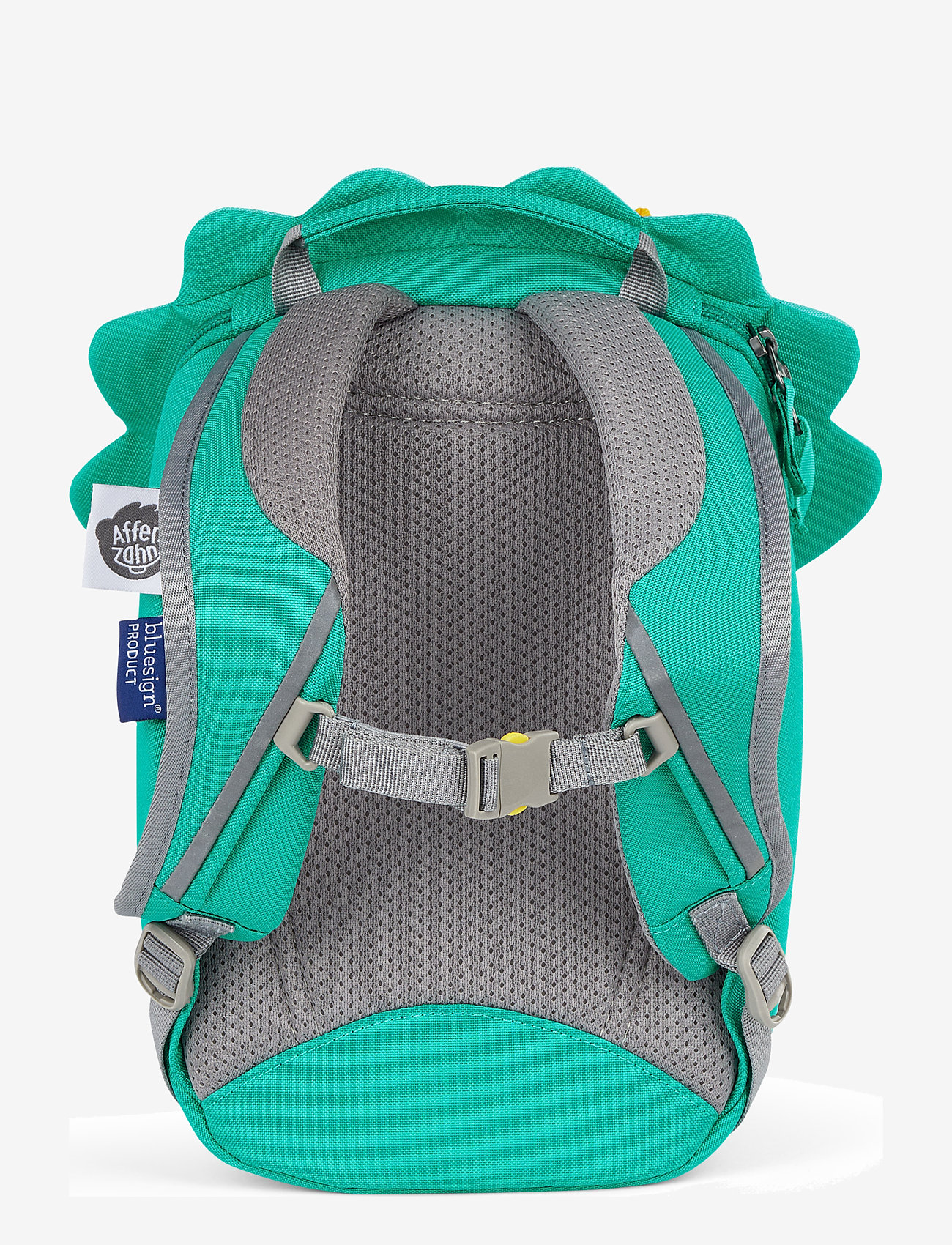 Affenzahn - SMALL FRIEND Dinosaur - zubehör - dinosaur - 1