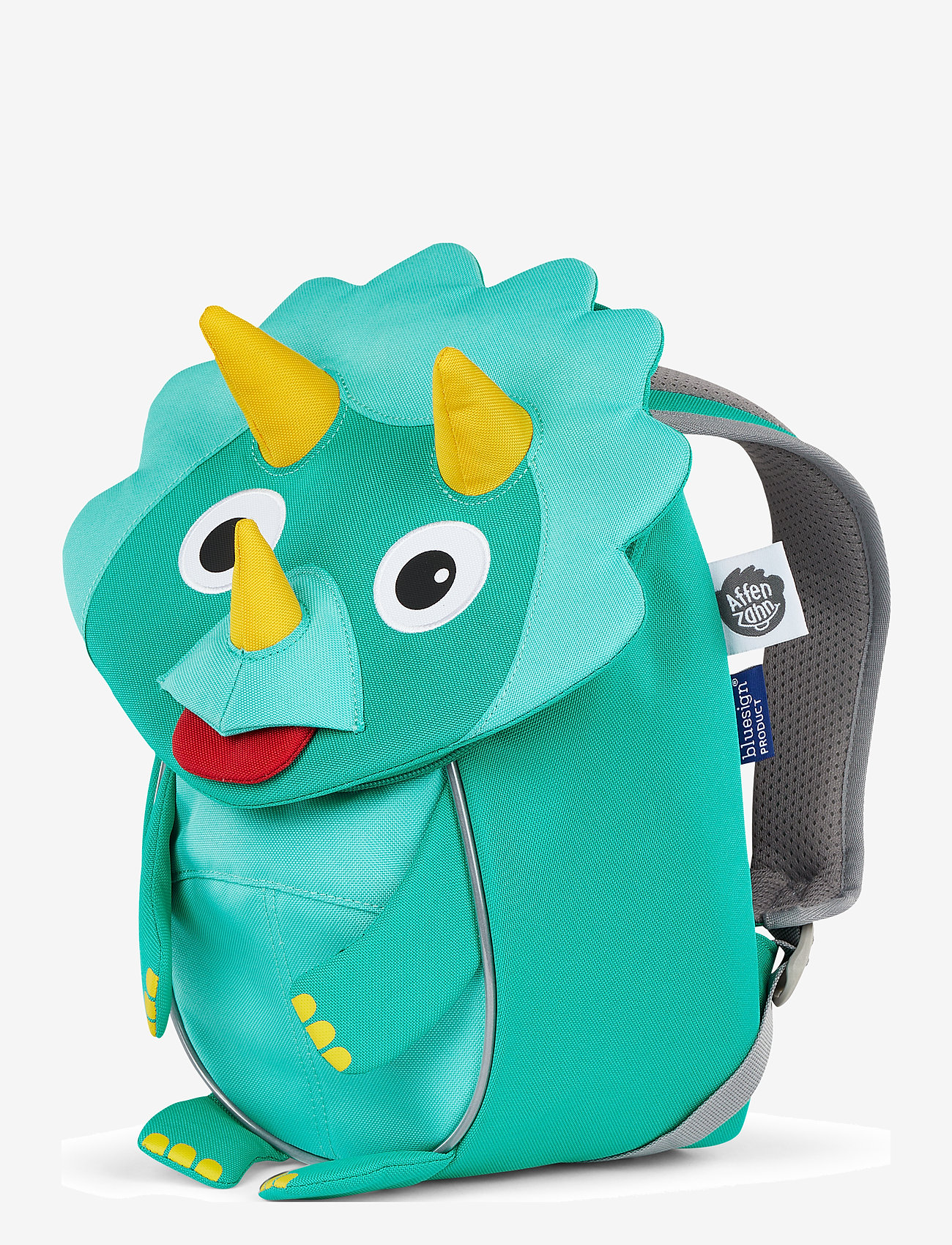 Affenzahn - SMALL FRIEND Dinosaur - zubehör - dinosaur - 3