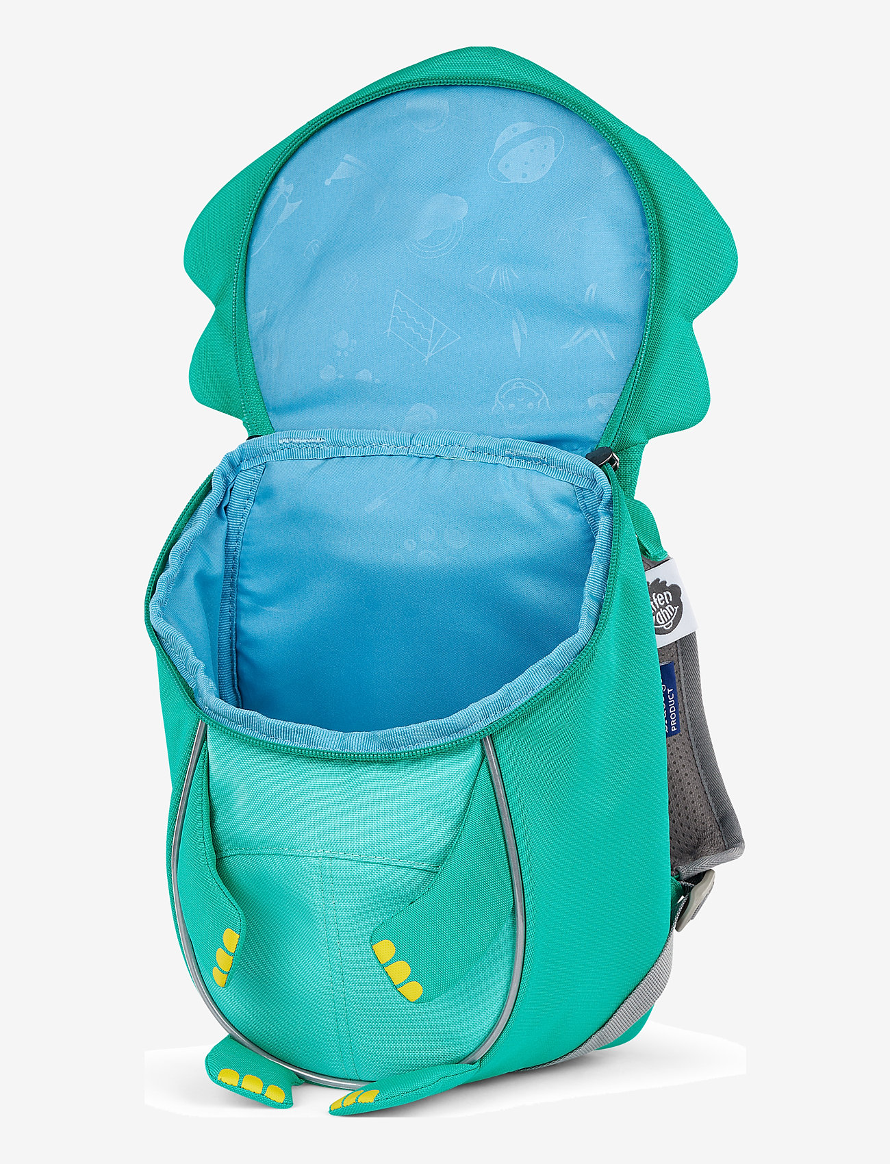 Affenzahn - SMALL FRIEND Dinosaur - zubehör - dinosaur - 5