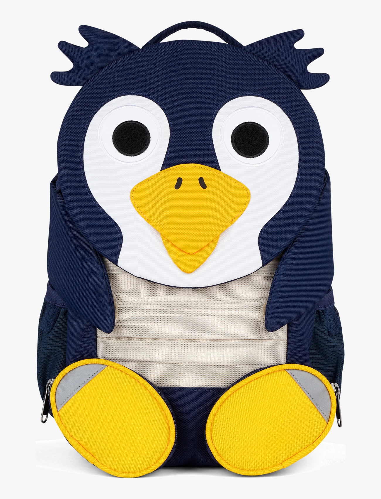 LARGE FRIEND Penguin - PENGUIN