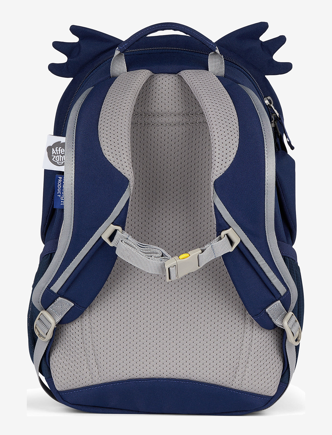 Affenzahn - LARGE FRIEND Penguin - accessories - penguin - 1