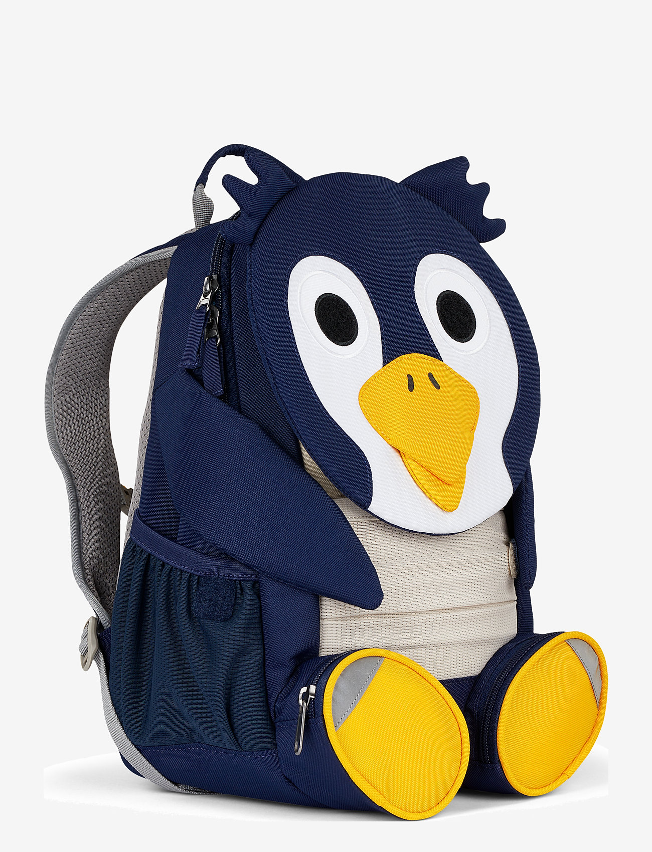 Affenzahn - LARGE FRIEND Penguin - accessories - penguin - 4