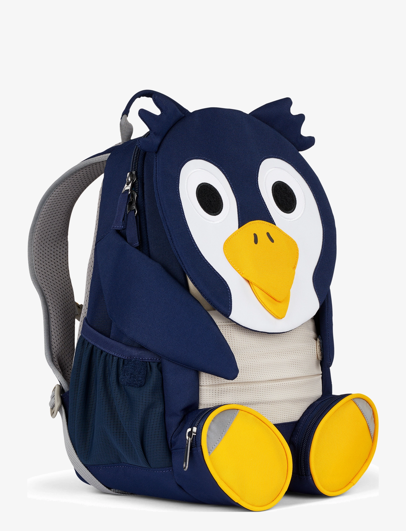 Affenzahn - LARGE FRIEND Penguin - penguin - 4