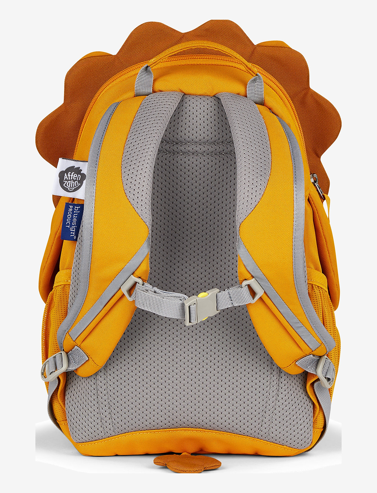 Affenzahn - LARGE FRIEND Lion - lion - 1