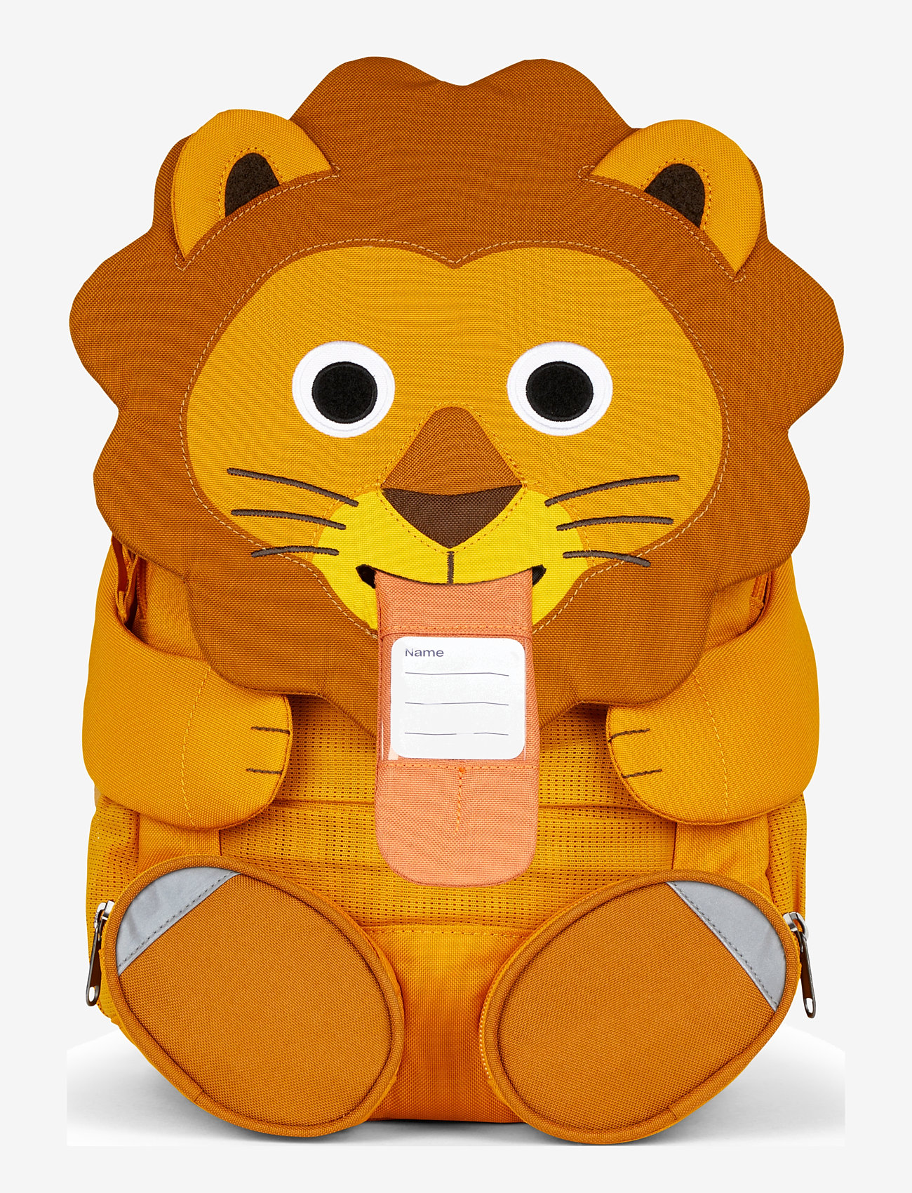 Affenzahn - LARGE FRIEND Lion - lion - 2