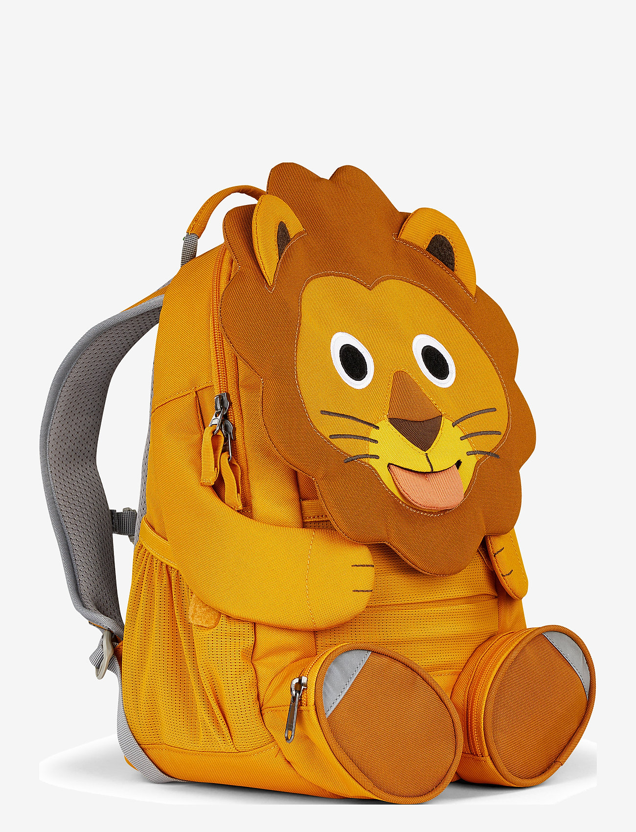 Affenzahn - LARGE FRIEND Lion - lion - 4