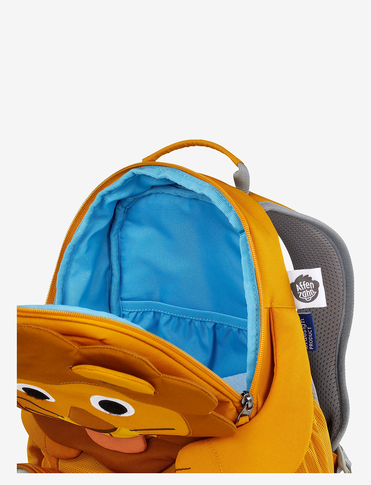 Affenzahn - LARGE FRIEND Lion - lion - 5