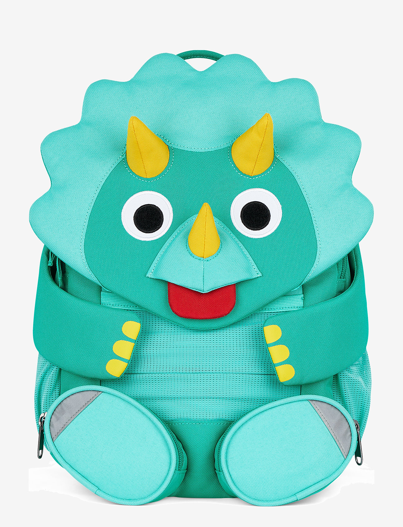 Affenzahn - LARGE FRIEND Dinosaur - dinosaur - 0