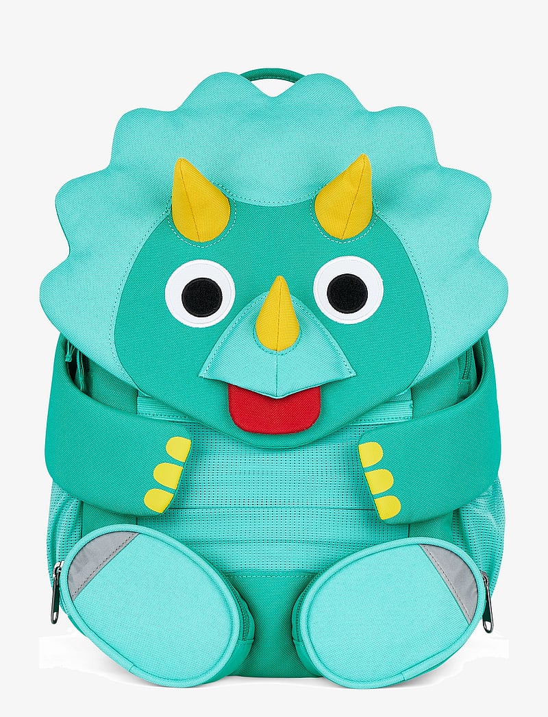 Affenzahn - LARGE FRIEND Dinosaur - dinosaur - 0