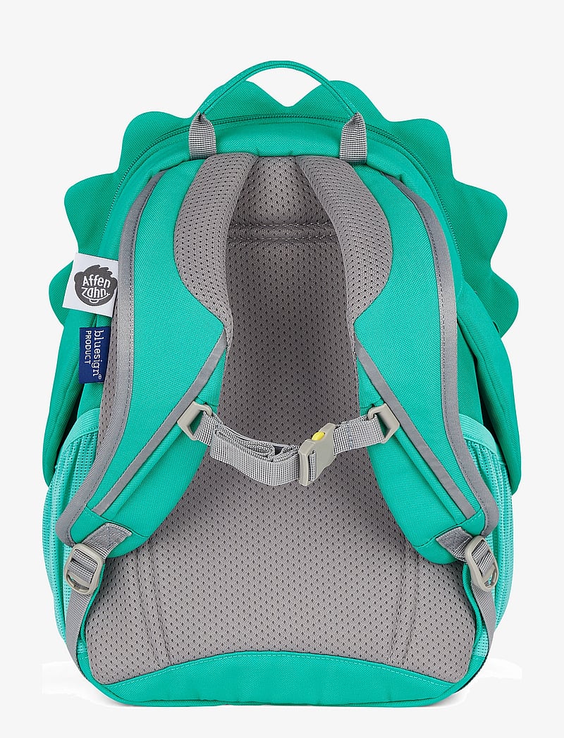 Affenzahn - LARGE FRIEND Dinosaur - dinosaur - 1