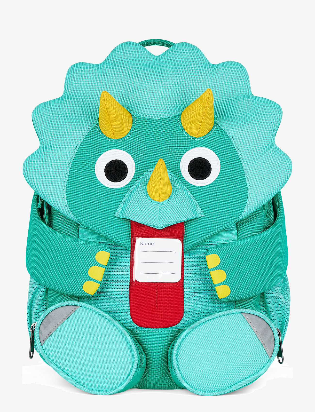 Affenzahn - LARGE FRIEND Dinosaur - dinosaur - 2