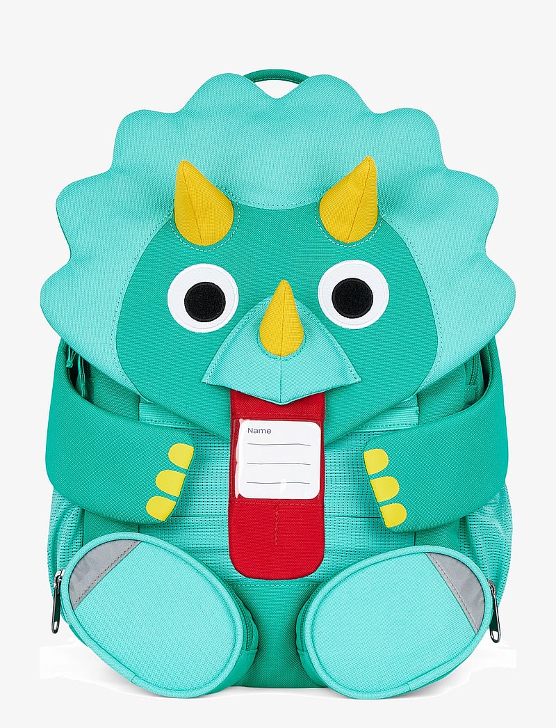 Affenzahn - LARGE FRIEND Dinosaur - dinosaur - 2