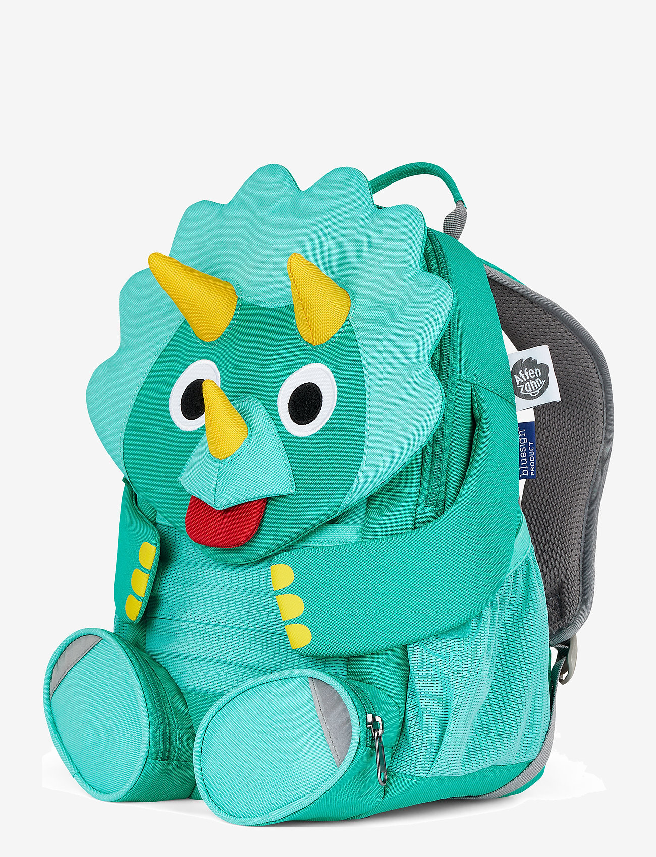 Affenzahn - LARGE FRIEND Dinosaur - dinosaur - 3