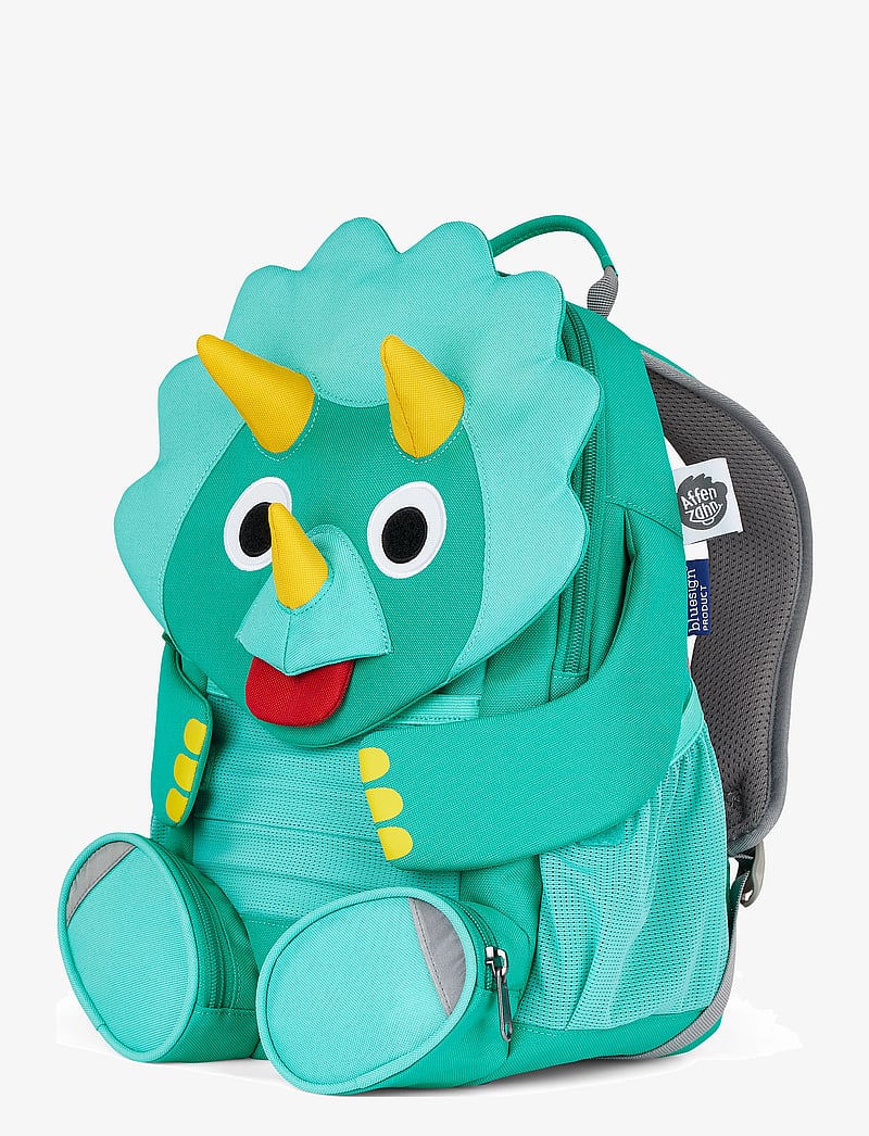 Affenzahn - LARGE FRIEND Dinosaur - dinosaur - 3