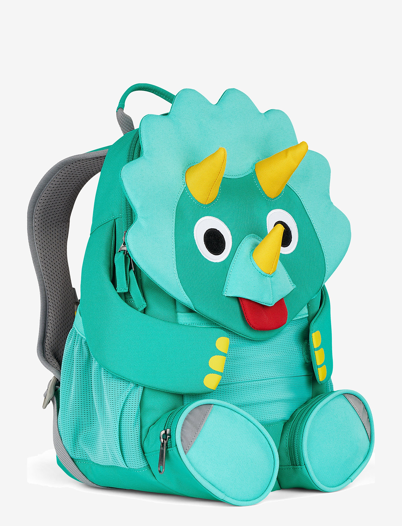 Affenzahn - LARGE FRIEND Dinosaur - dinosaur - 4